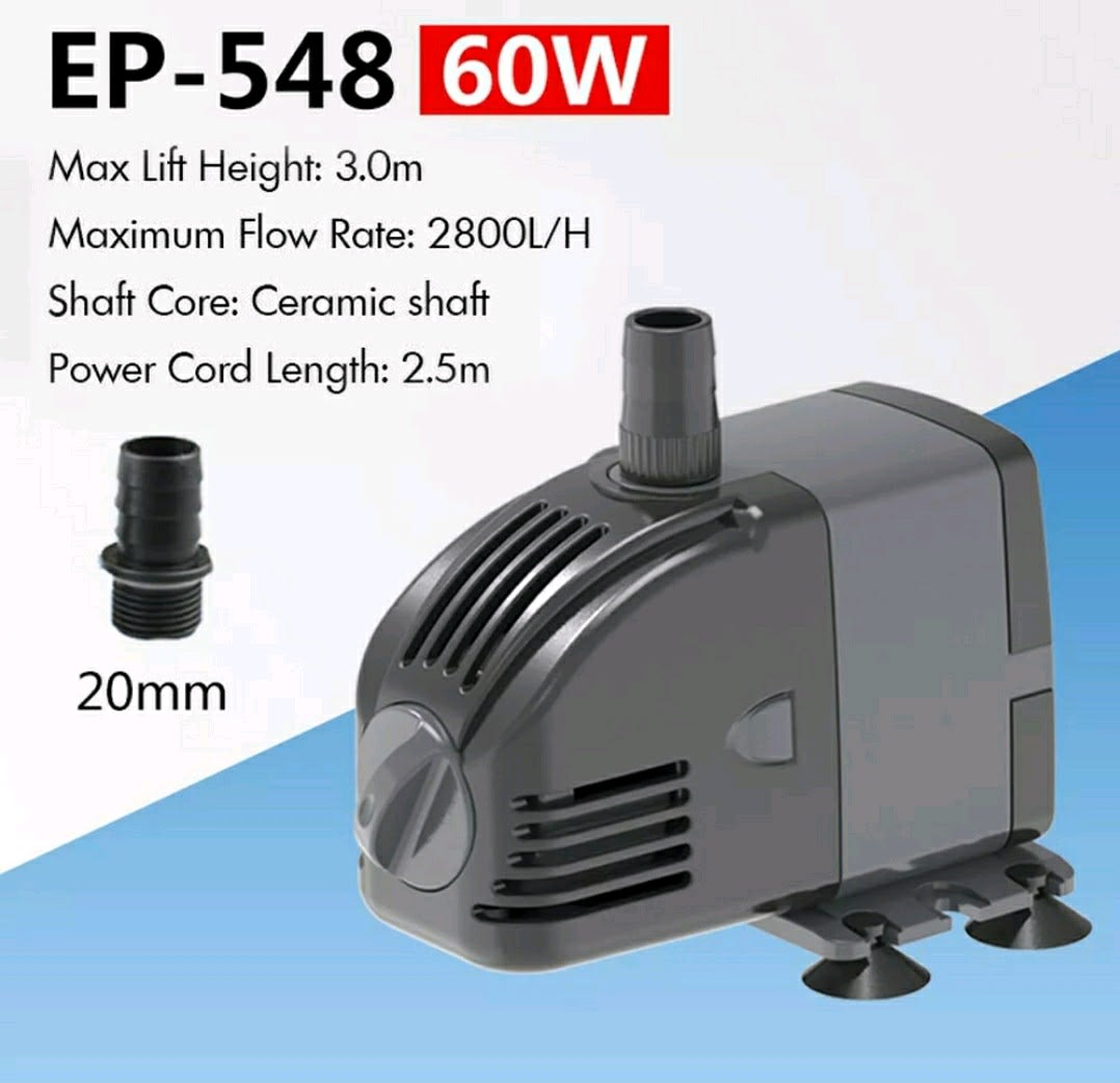 used pond pump | Gumtree Australia Free 