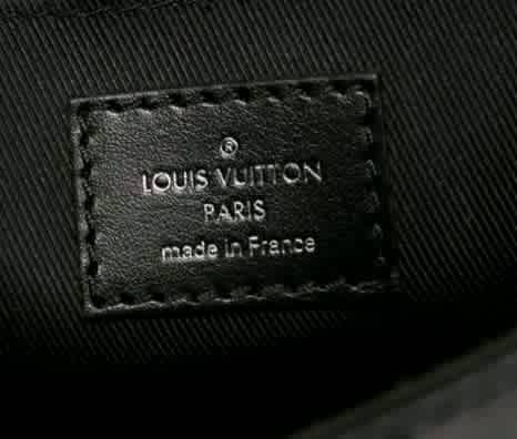 Designer: Louis Vuitton- Date Code: CA0969, Made in Spain- Color