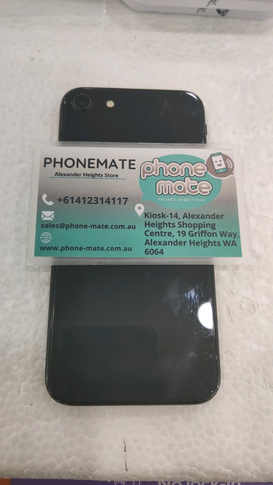 iPhone 6 Plus 16 GB | iPhone | Gumtree Australia Wanneroo Area