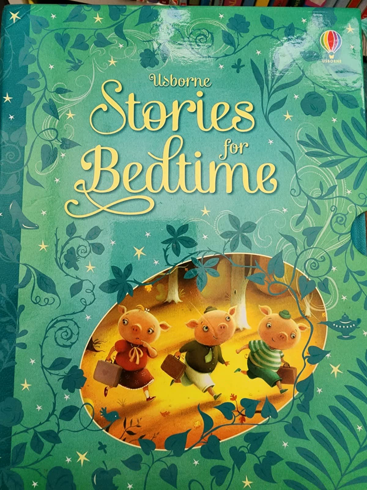 usborne | Children's Books | Gumtree Australia Free Local Classifieds | Page 2 usborne | Children's Books | Gumtree Australia Free Local Classifieds | Page 2