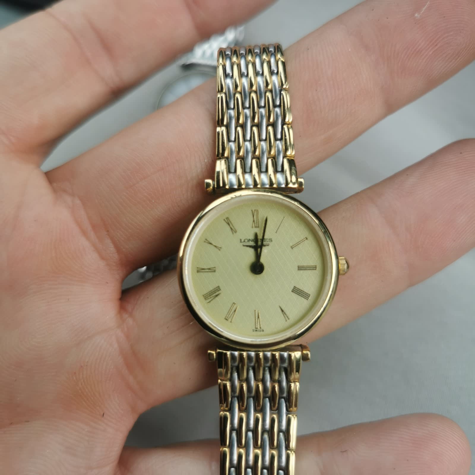 longines Jewellery Gumtree Australia Free Local Classifieds