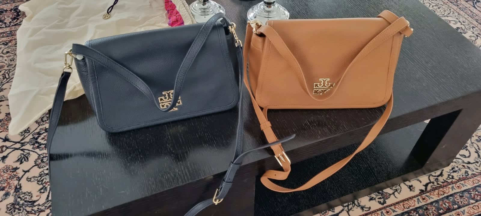 Tory burch discount brisbane