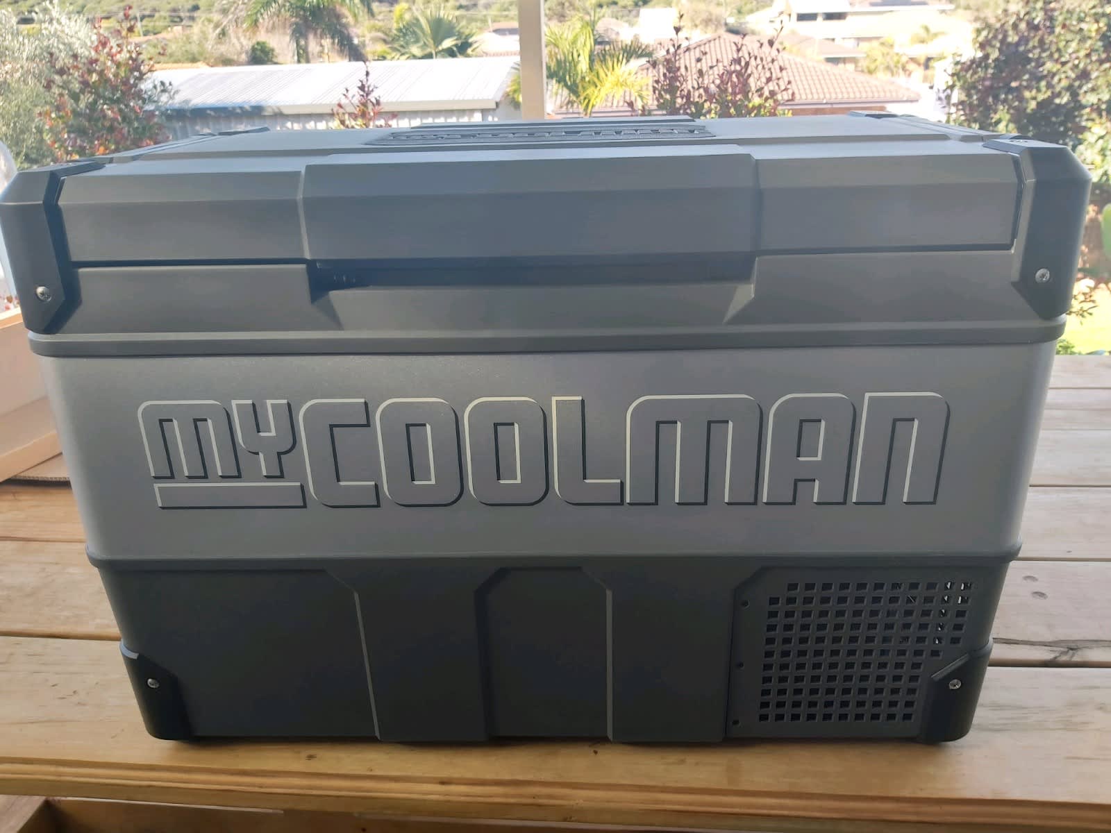 mycoolman 75l