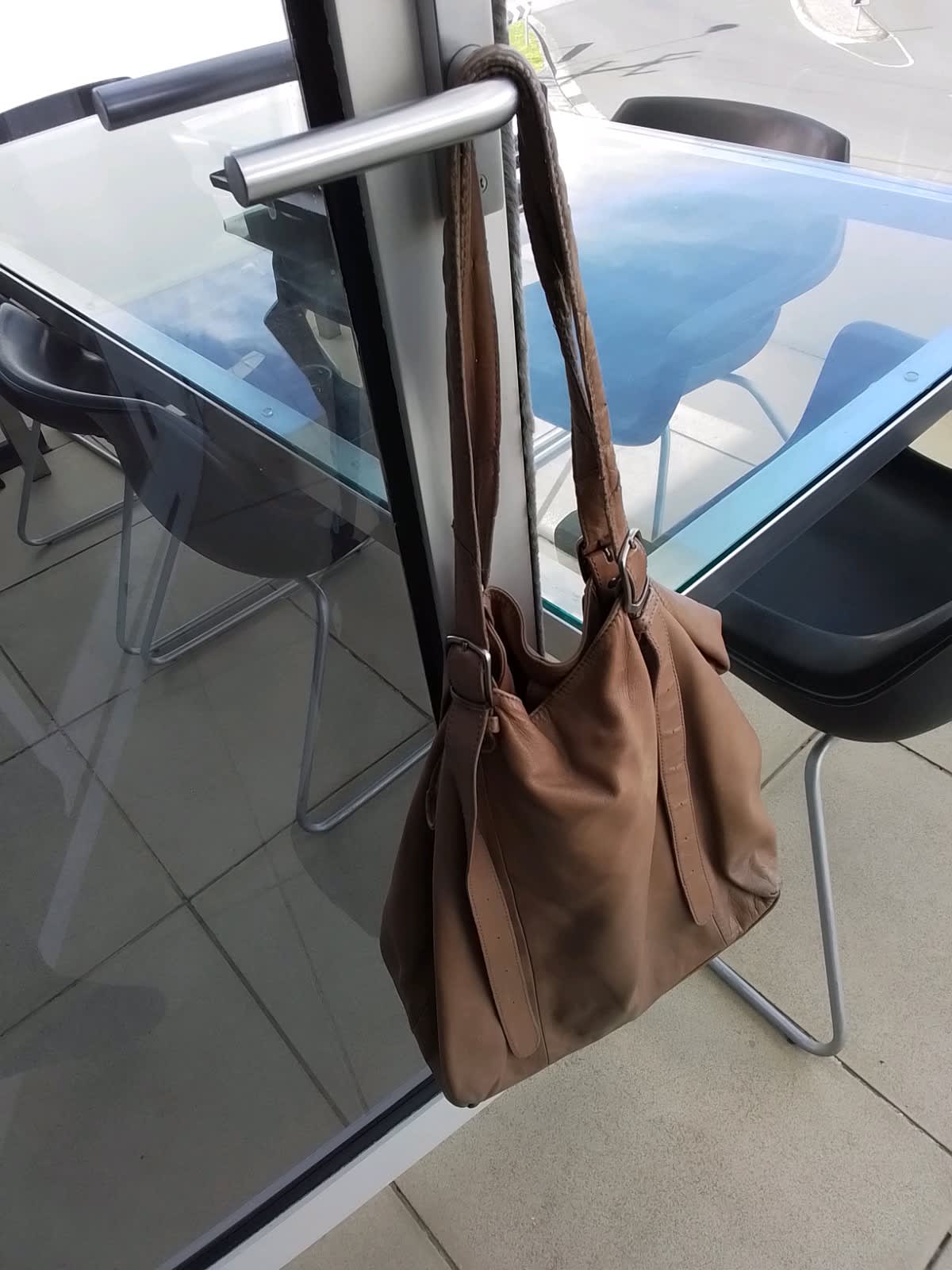 Brand new Louis Vuitton speedy 20 in monogram jacquard strap, Bags, Gumtree Australia Gosford Area - Gosford