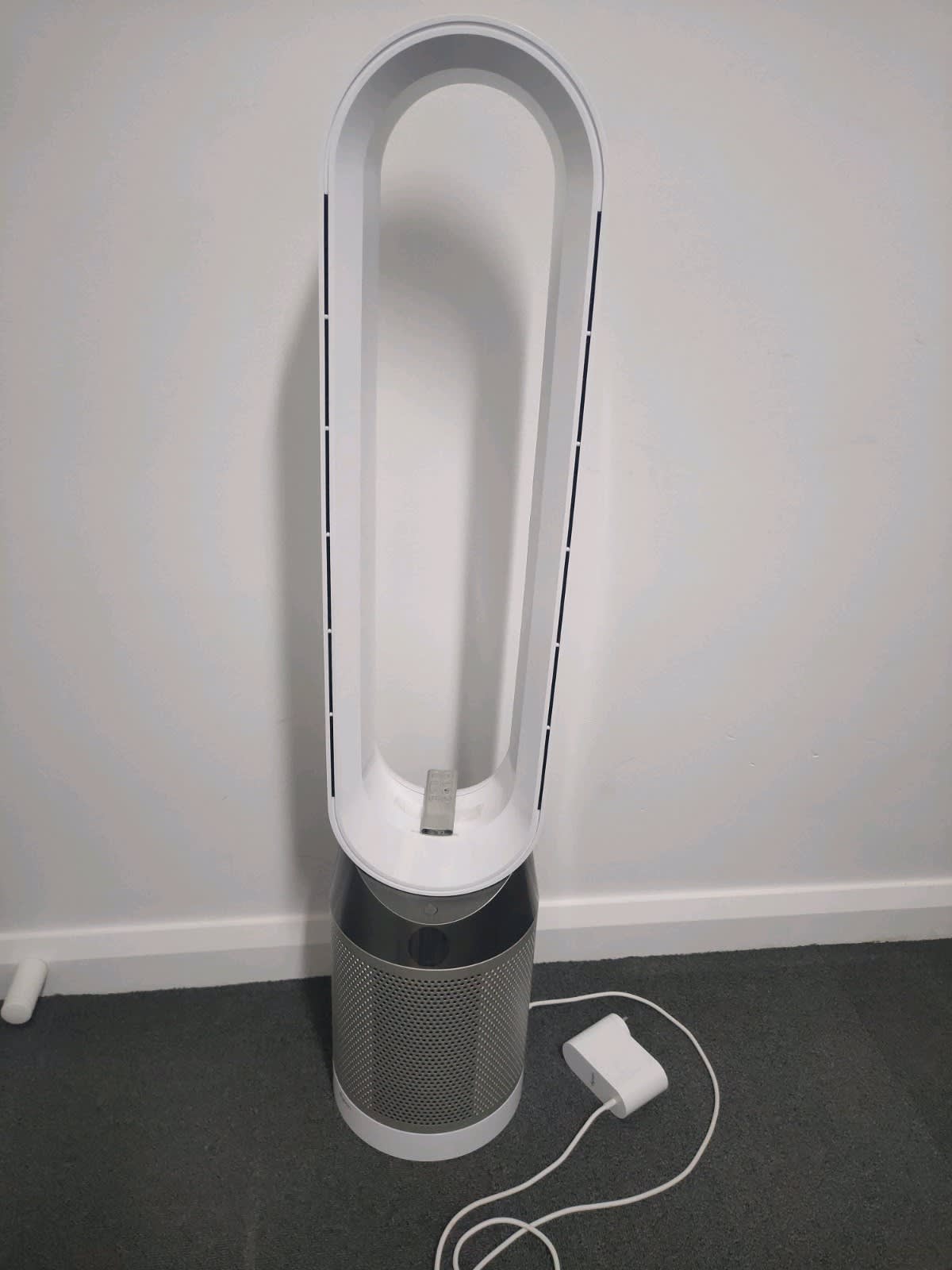 dyson pure | Air Conditioning & Heating | Gumtree Australia Free