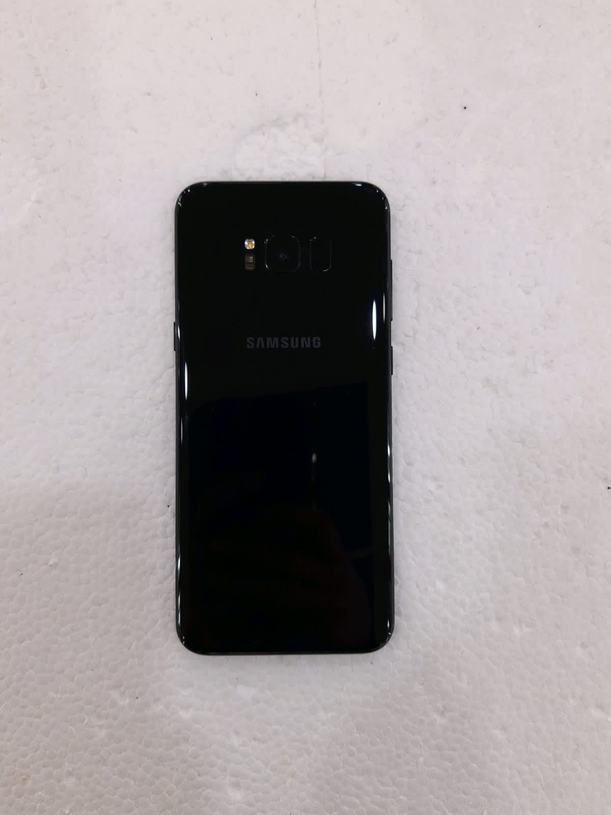 Samsung Galaxy S8 plus 64GB | Gumtree Australia Wanneroo Area