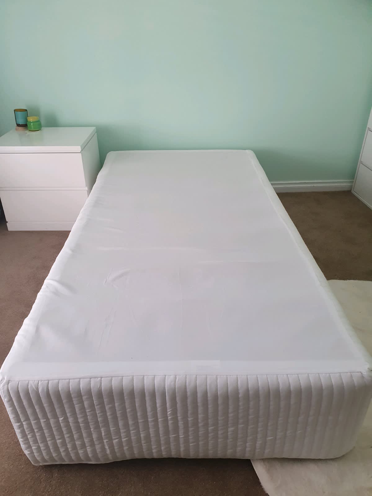 Second Hand Bedroom Furniture Launceston Nz