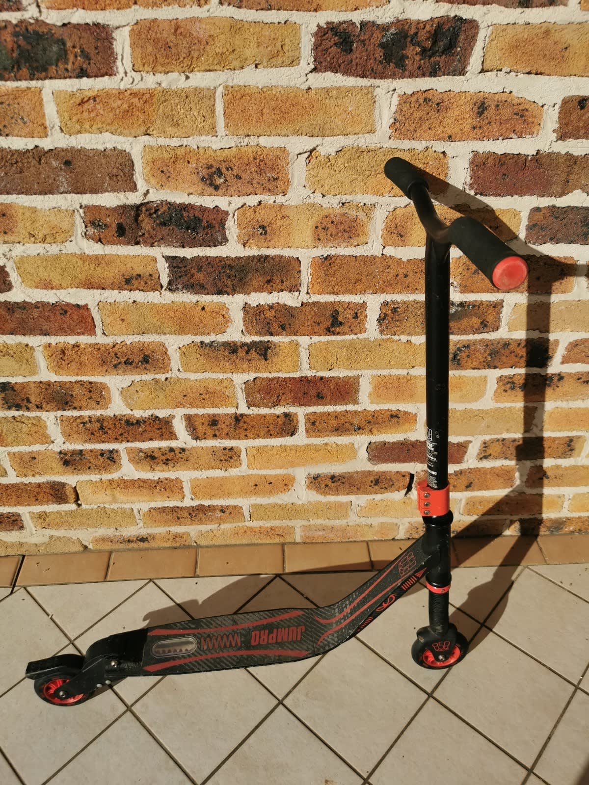 hele Berigelse I modsætning til scooter in New South Wales | Skateboards & Rollerblades | Gumtree Australia  Free Local Classifieds