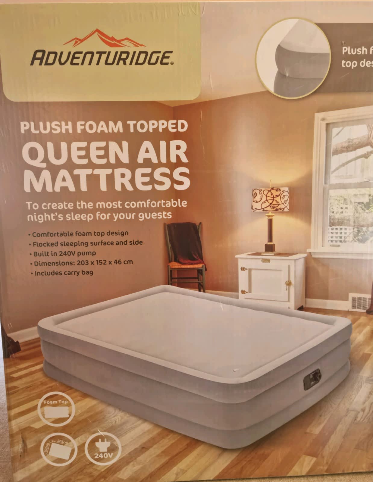 koala mattress sales