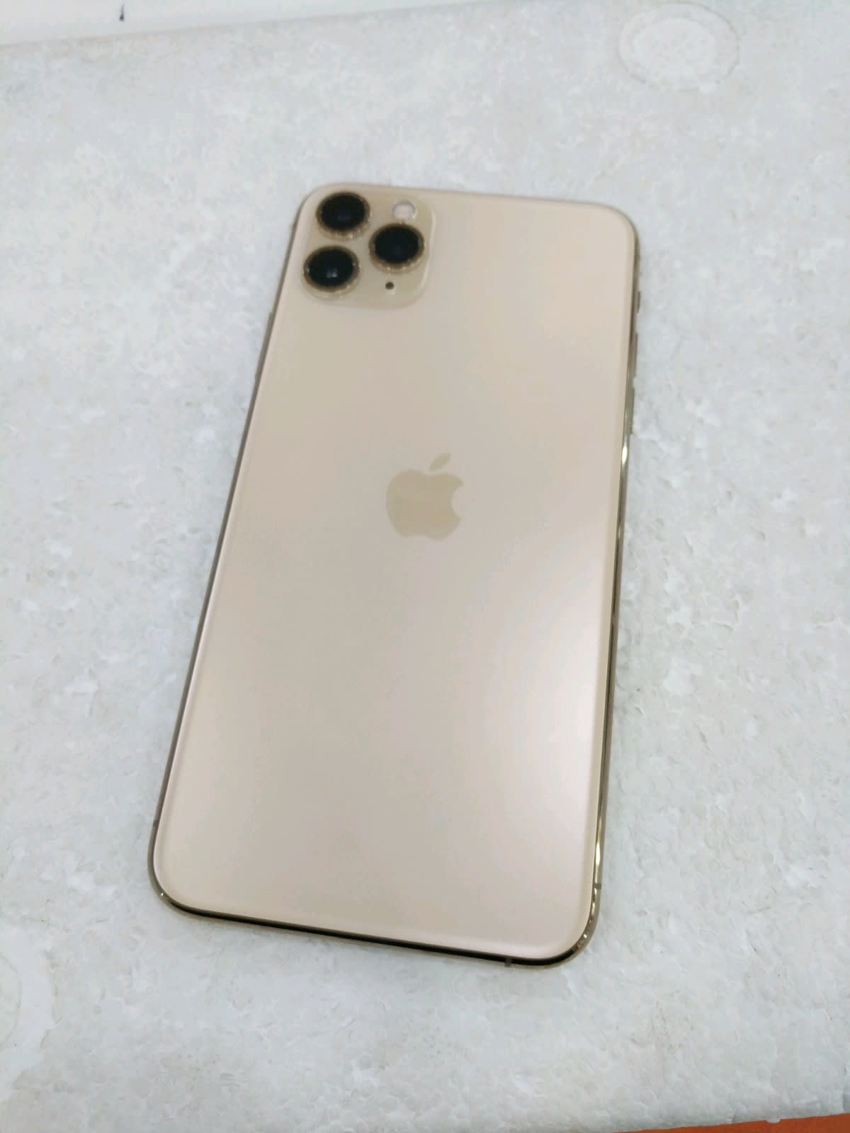 iphone 13 pro eofy sale