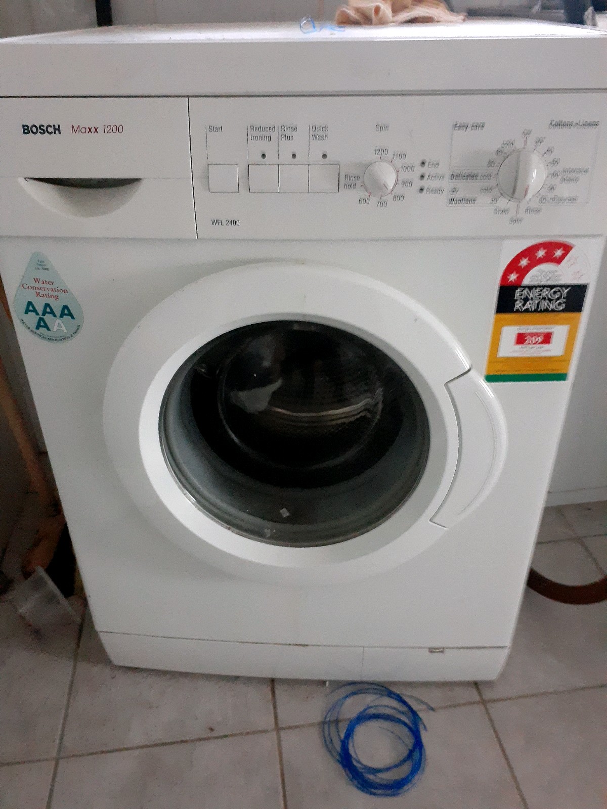 Bosch Washing Machine Spare Parts Melbourne Reviewmotors.co