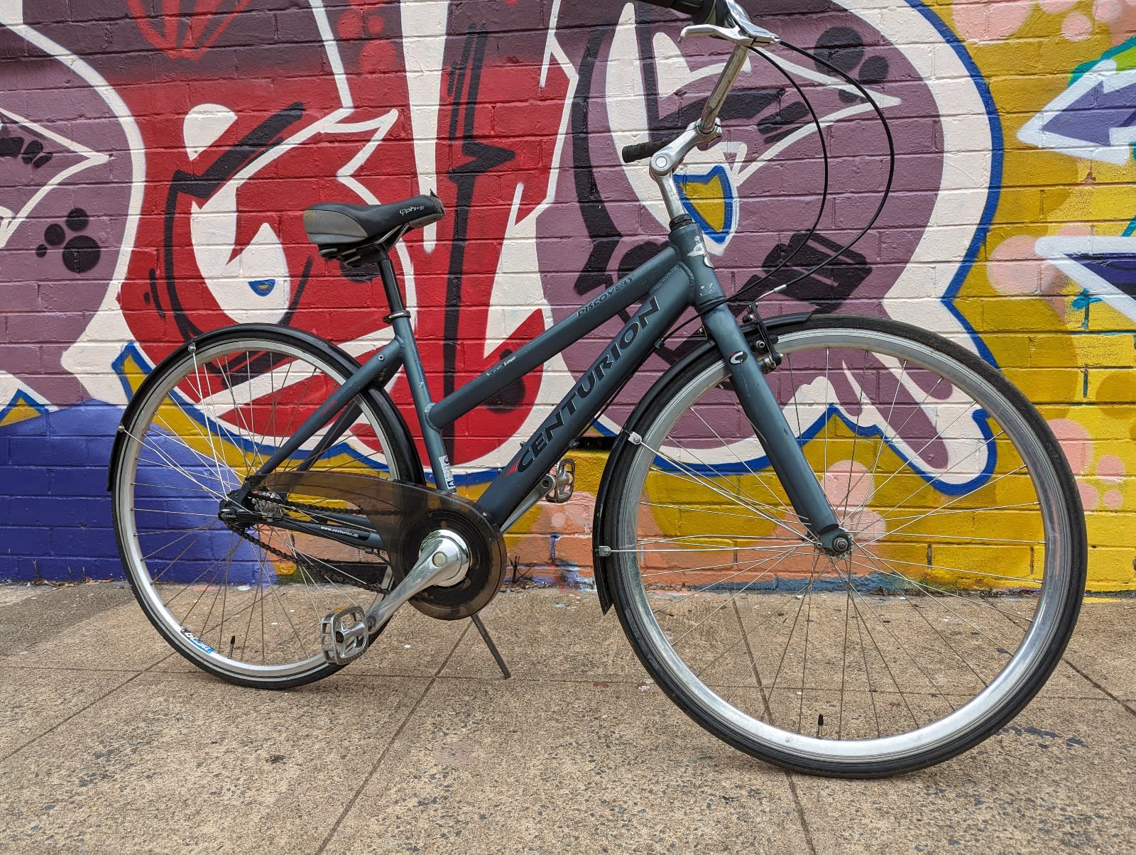 centurion Bicycles Gumtree Australia Free Local Classifieds