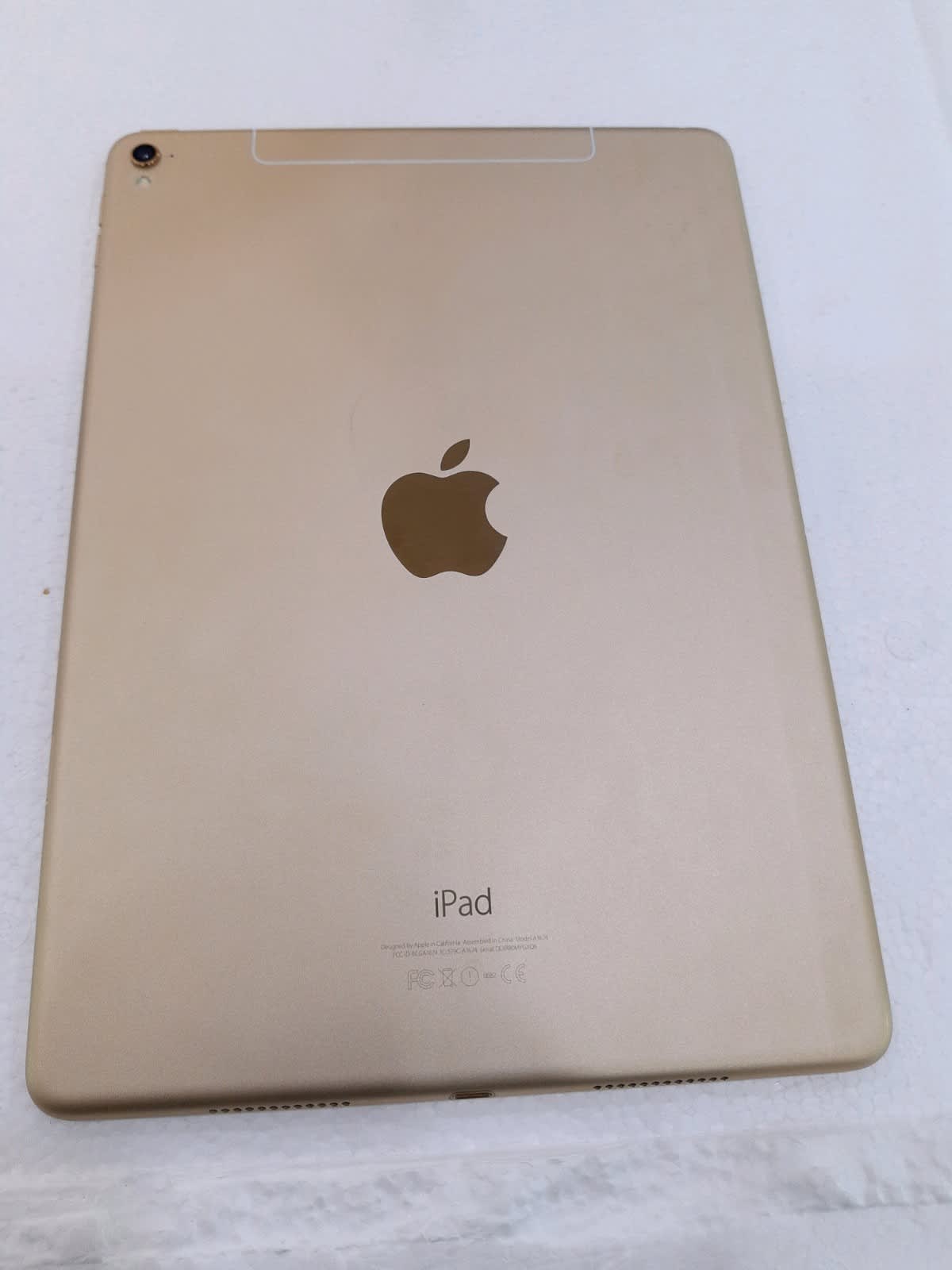 ipad 9.7 128gb | iPads | Gumtree Australia Free Local Classifieds