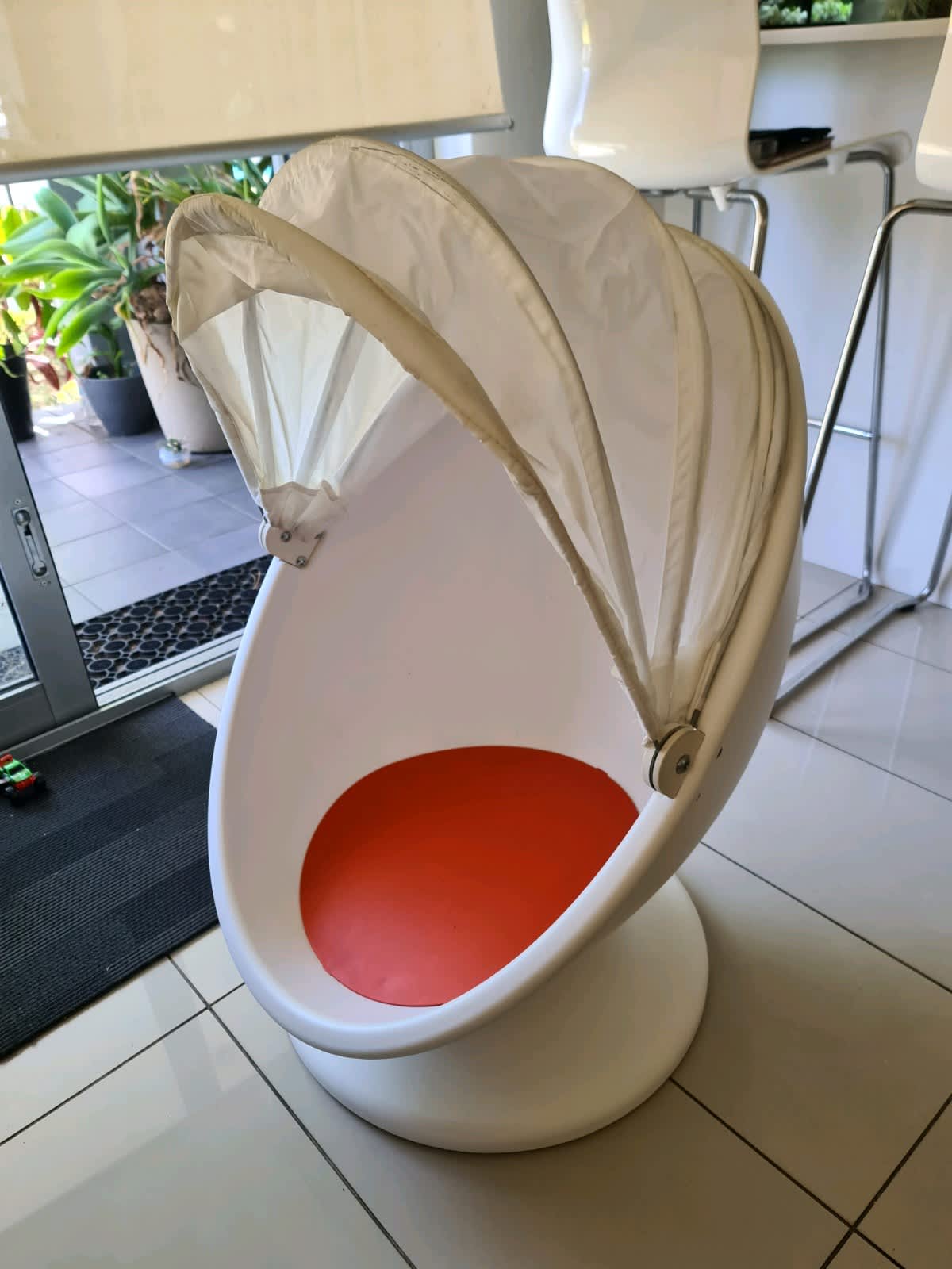 Ikea Egg Chair Australia