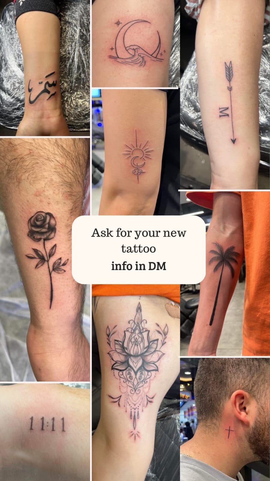 Rock Climbing Tattoos Designs  Ideas For Tattoos Lover  Picsmine