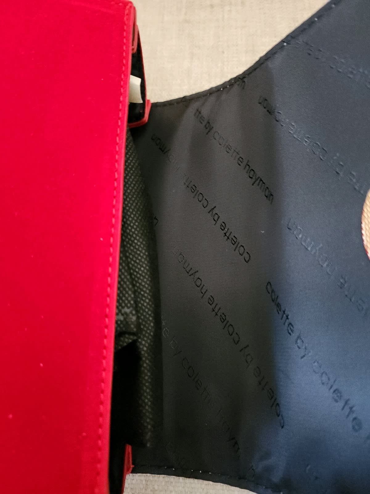Brand new Louis Vuitton speedy 20 in monogram jacquard strap, Bags, Gumtree Australia Gosford Area - Gosford