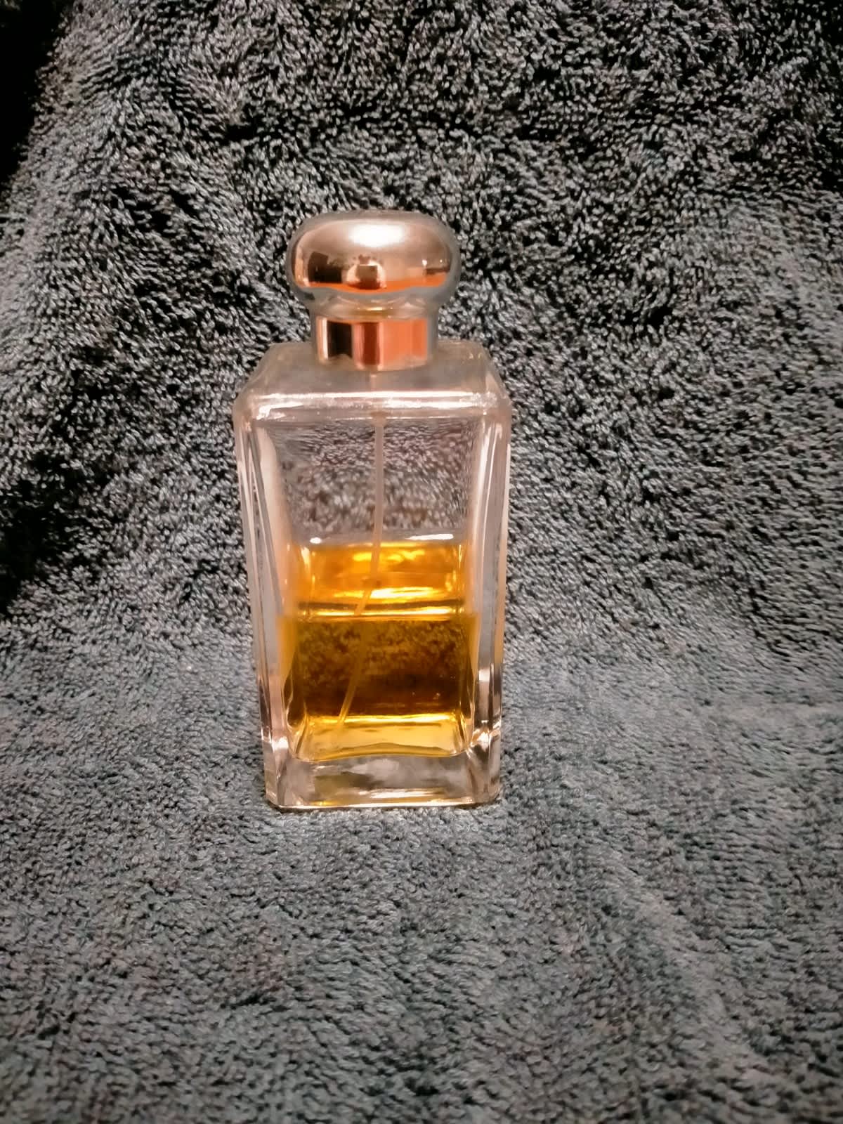 LV LOUIS VUITTON Perfume Sample Eau De Parfum ATTRAPE -REVES 2ml Travel  Package Luxury Unused