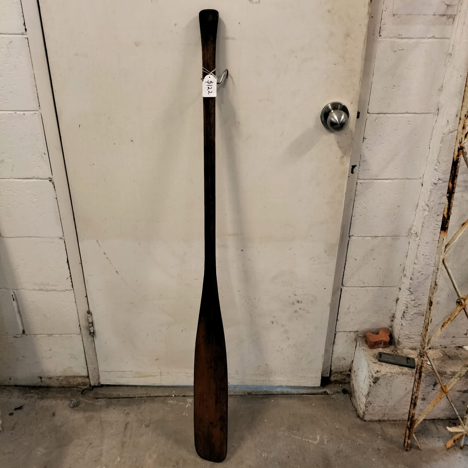 Decorative Oars And Paddles Australia Shelly Lighting