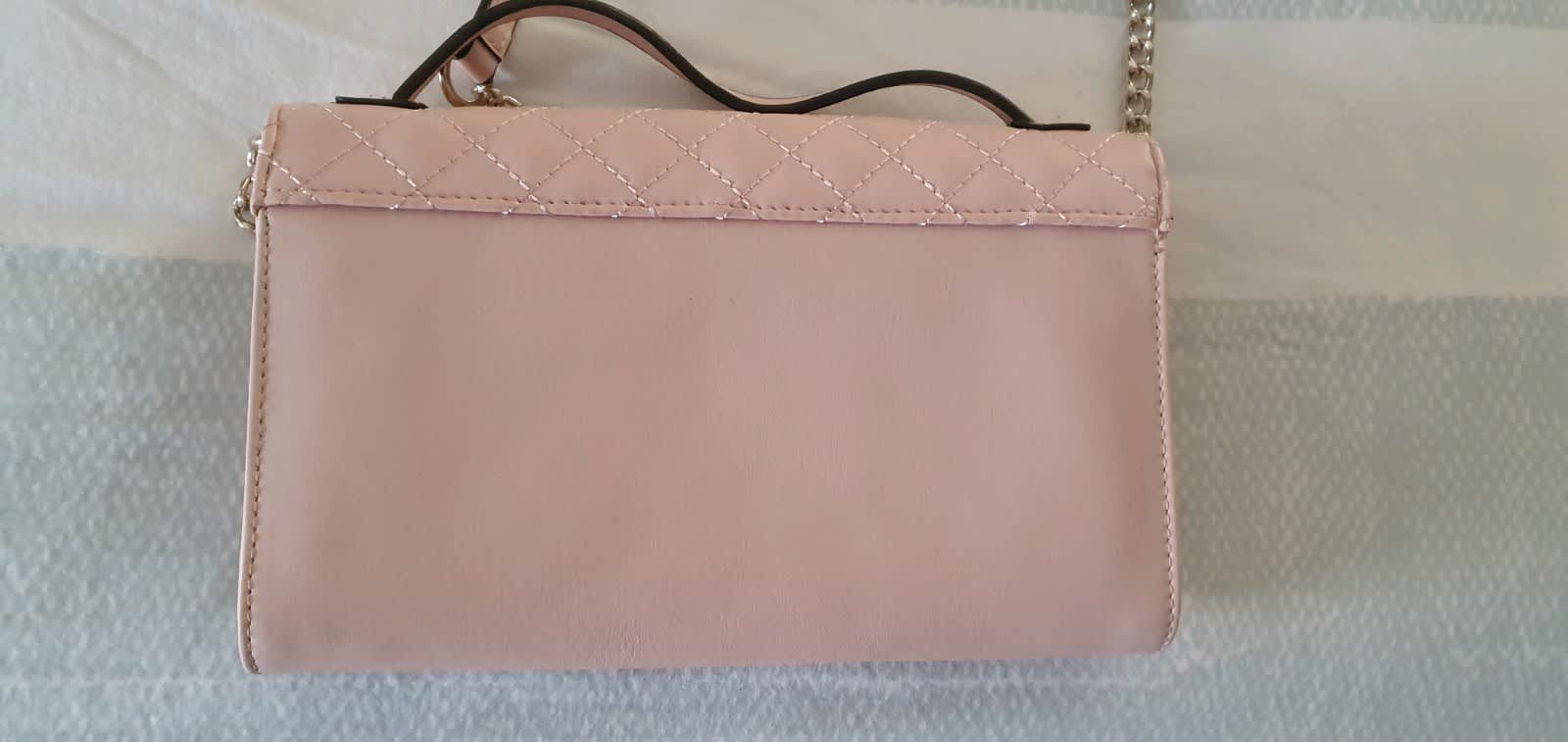 Authentic Louis Vuitton bag wallet pouch clutch, Bags, Gumtree Australia  Caboolture Area - Narangba