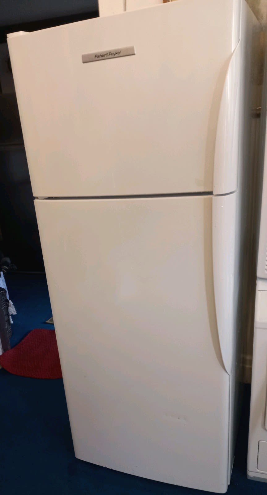 fisher and paykel fridge gumtree