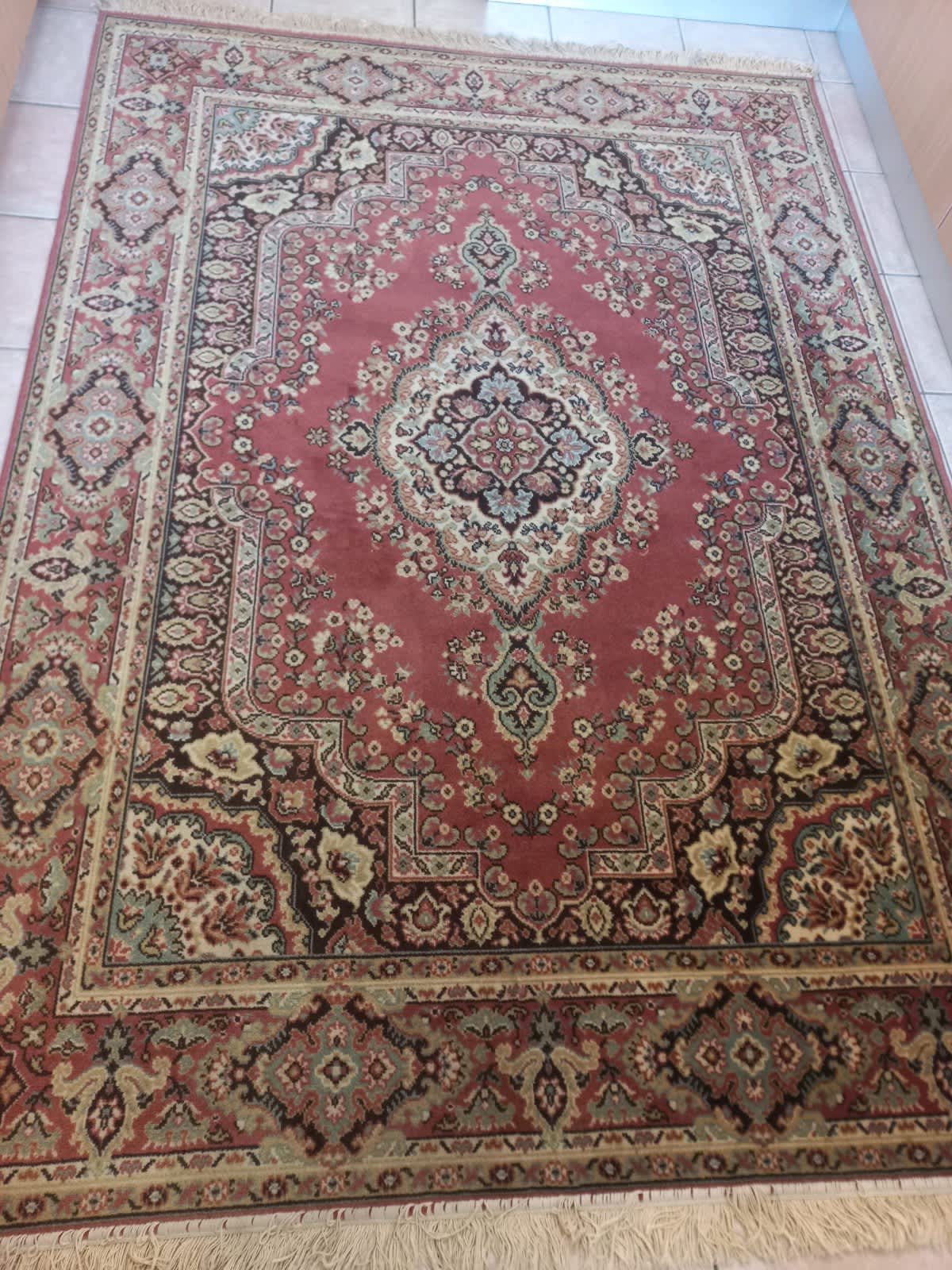 Persian Rugs Paddington Brisbane Bryont Blog