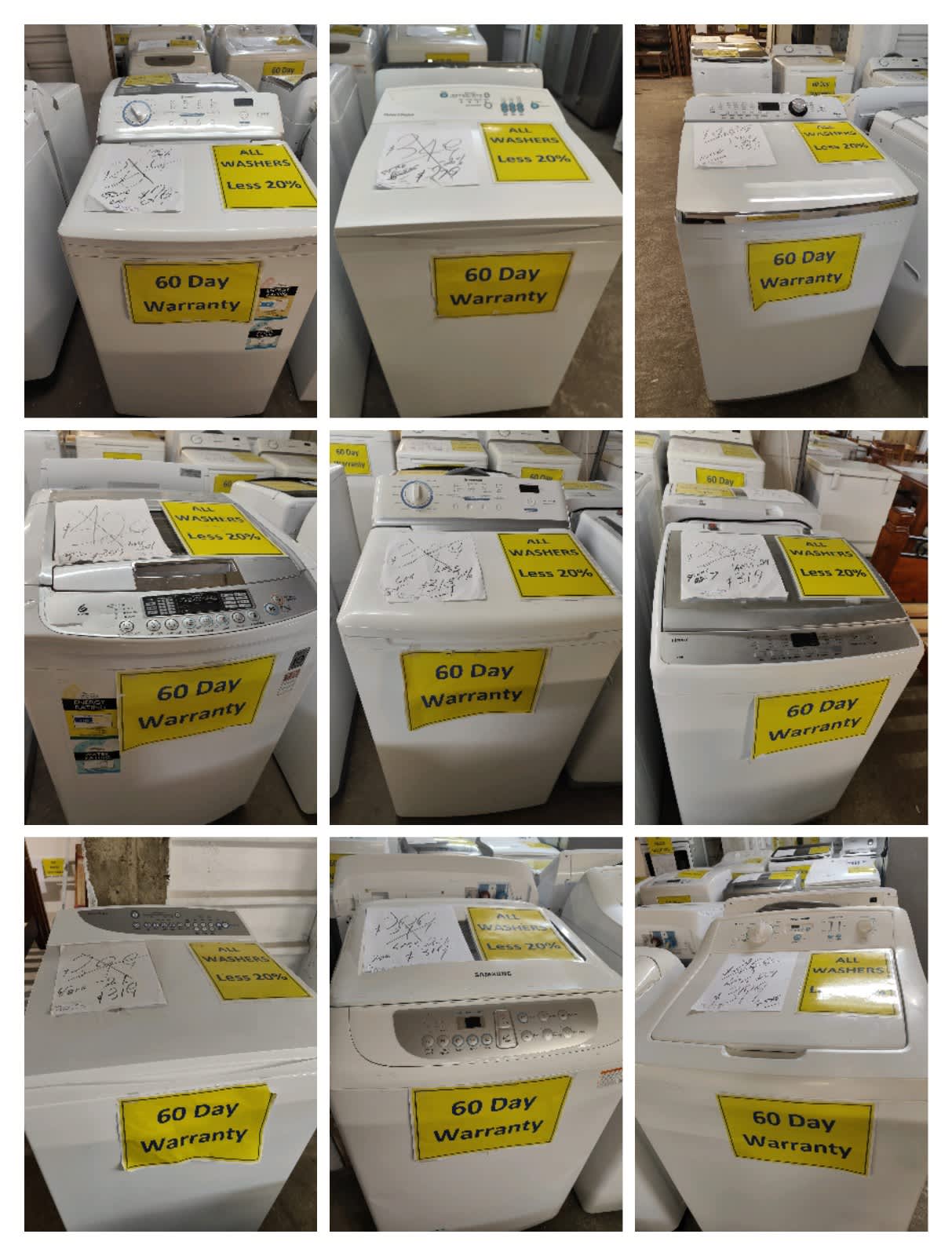 Bosch Washing Machine, Serie 4, Front Loading, 7kg, Washing Machines &  Dryers, Gumtree Australia Hobart City - Sandy Bay