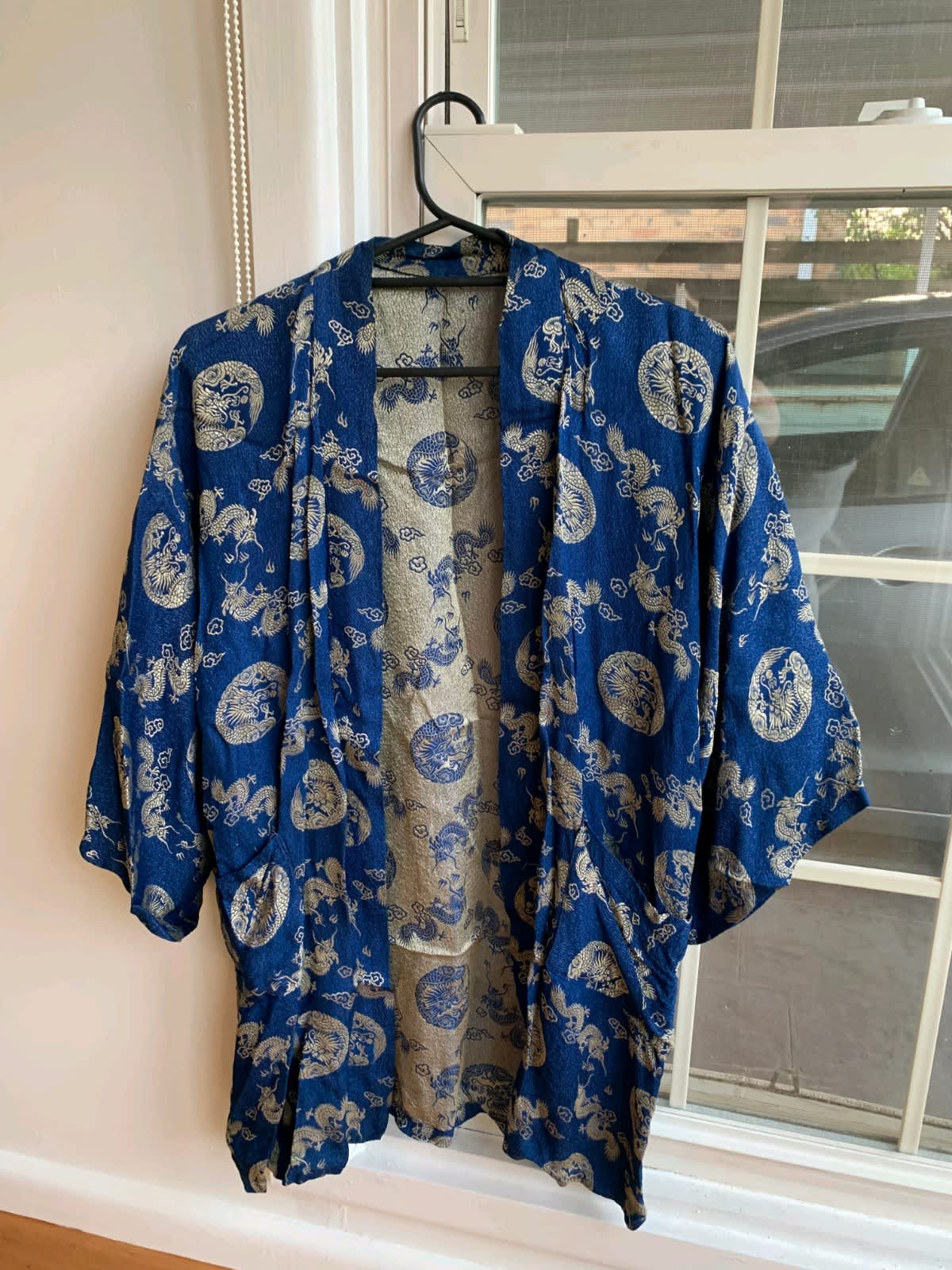 kimonos | Gumtree Australia Free Local Classifieds