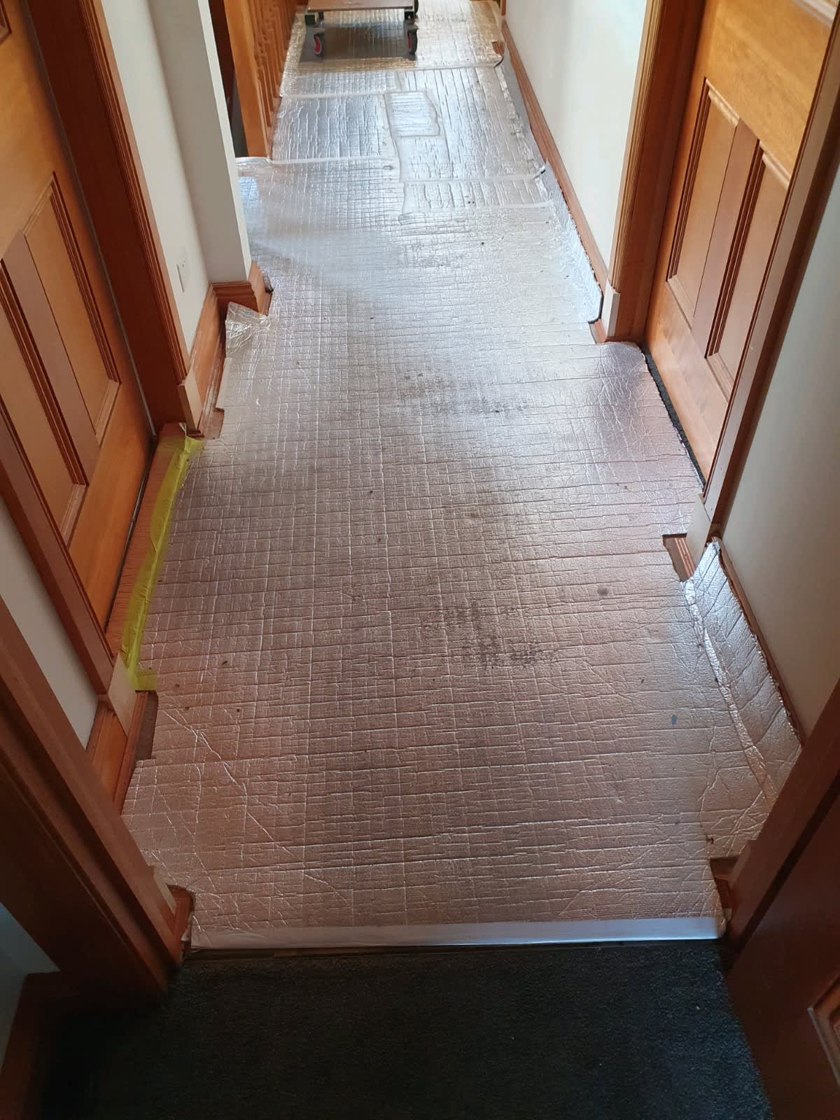 Floor Depot Australia Preston Floor Roma