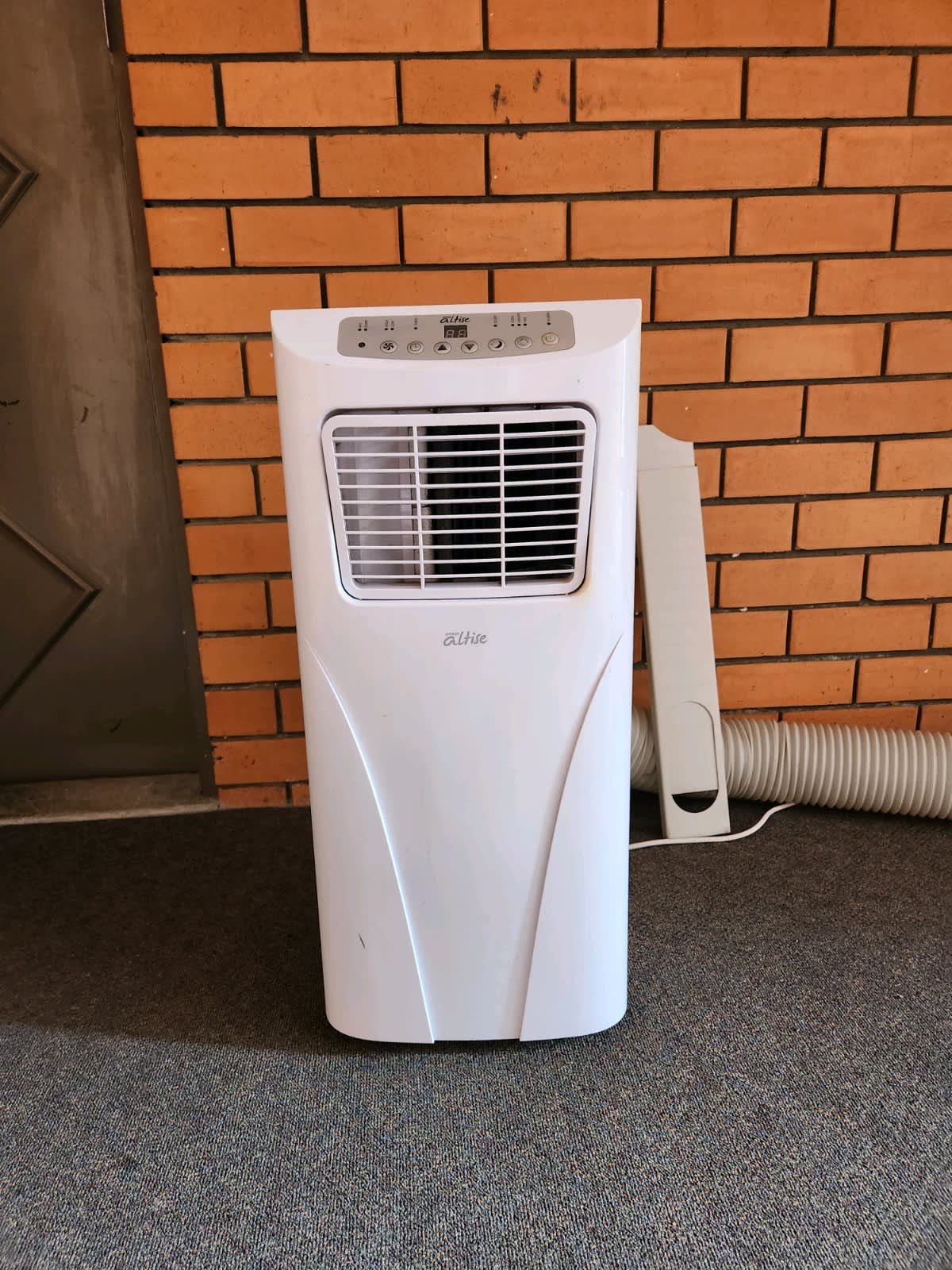 cheap window air conditioners for sale