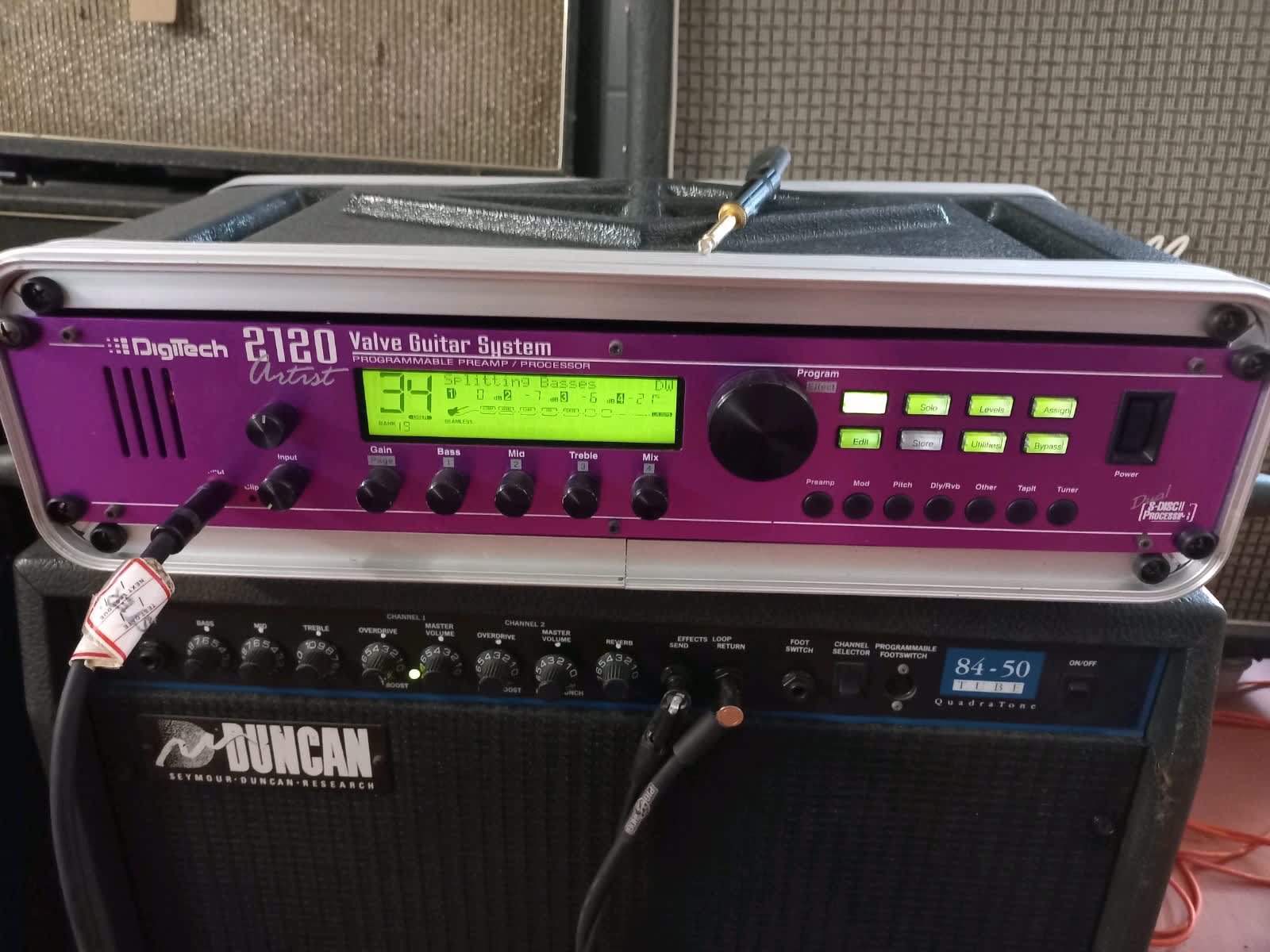 digitech rack | Gumtree Australia Free Local Classifieds