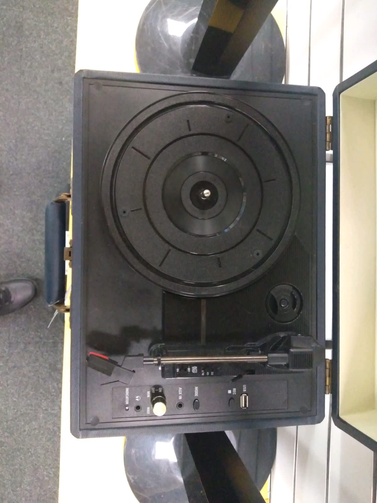 Rare Sony Reel to Reel Player Recorder (Please Read), Stereo Systems, Gumtree Australia Adelaide City - Adelaide CBD