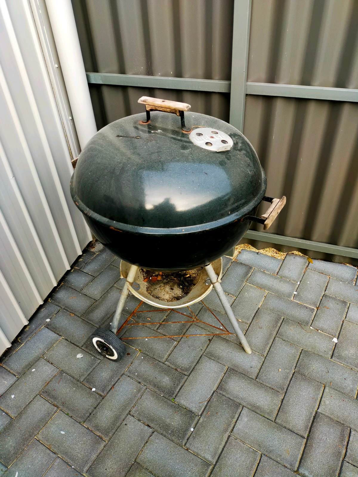 er Bbq Spare Parts Adelaide Reviewmotors.co