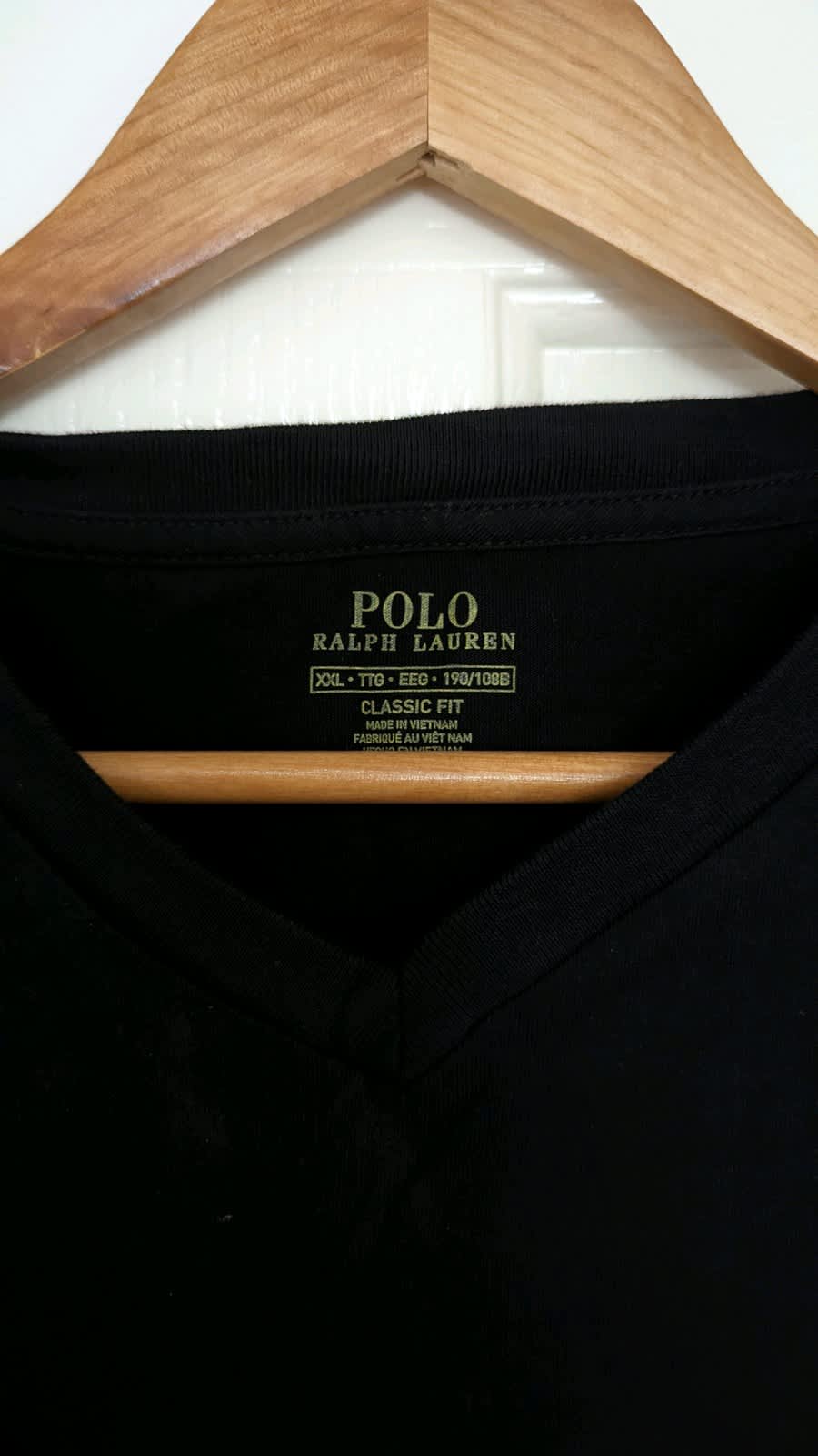 polo ralph lauren | Gumtree Australia Free Local Classifieds