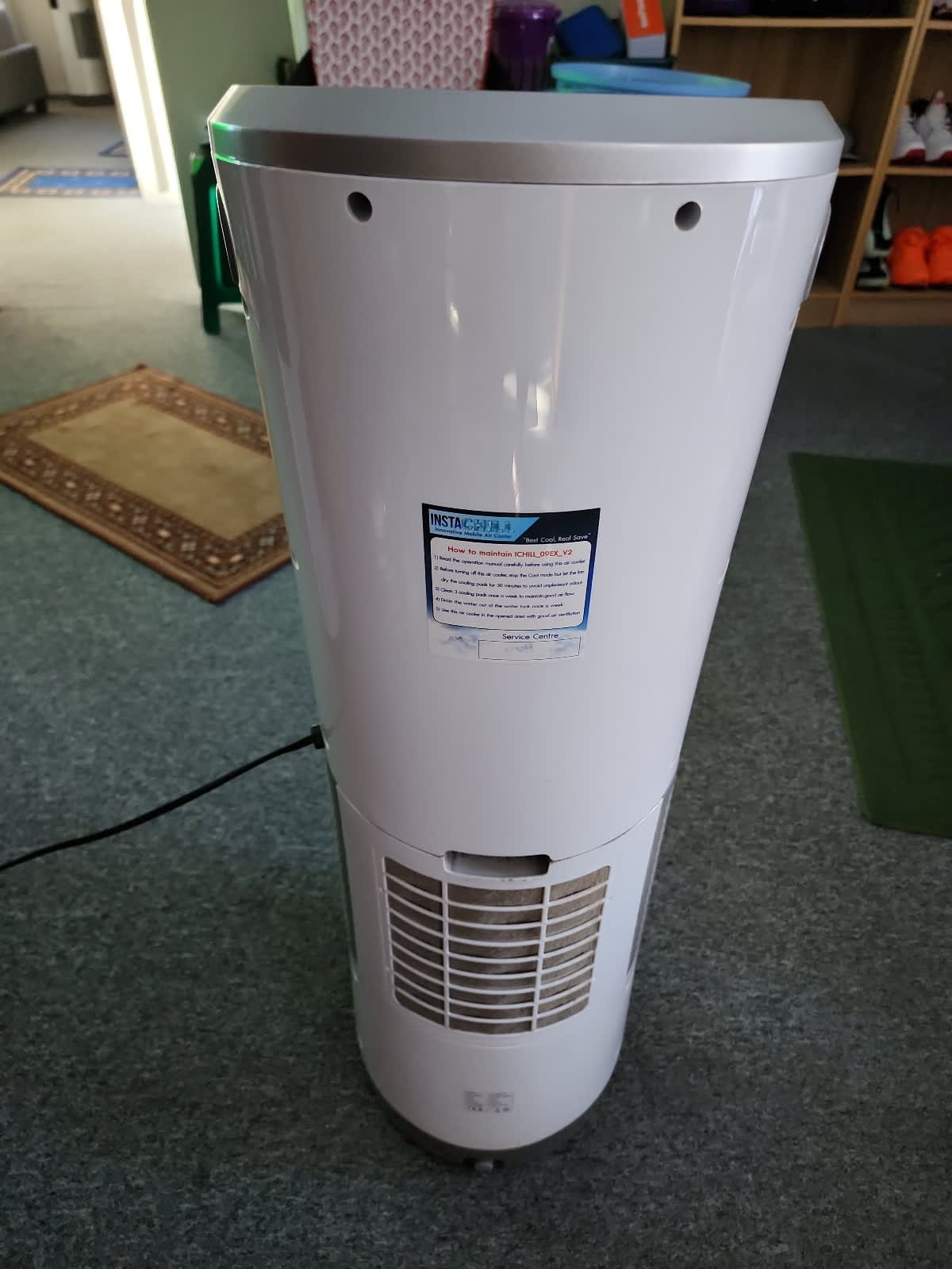 Hallam 3803 VIC Air Conditioning Heating Gumtree Australia