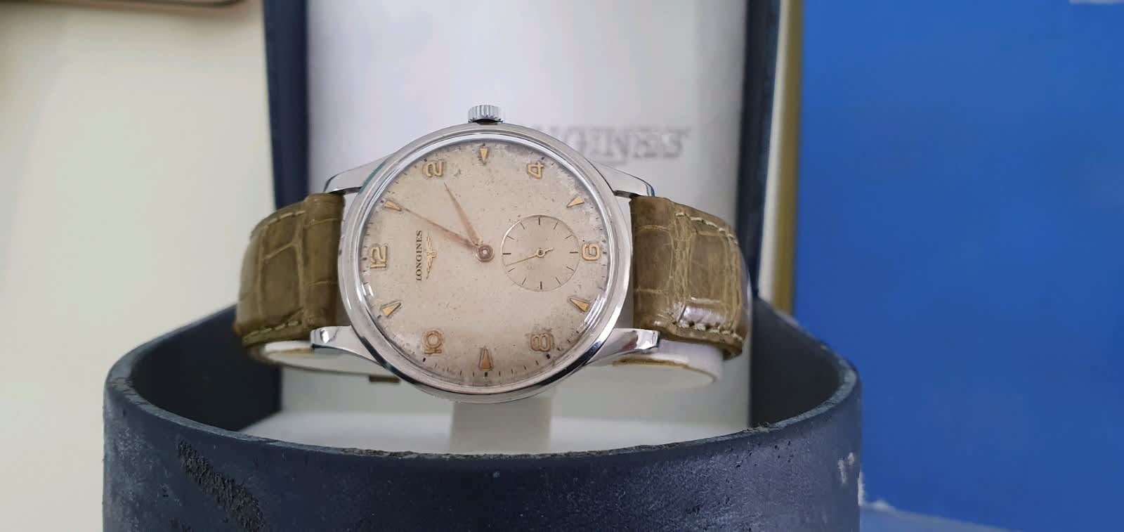 longines Watches Gumtree Australia Free Local Classifieds Page 6