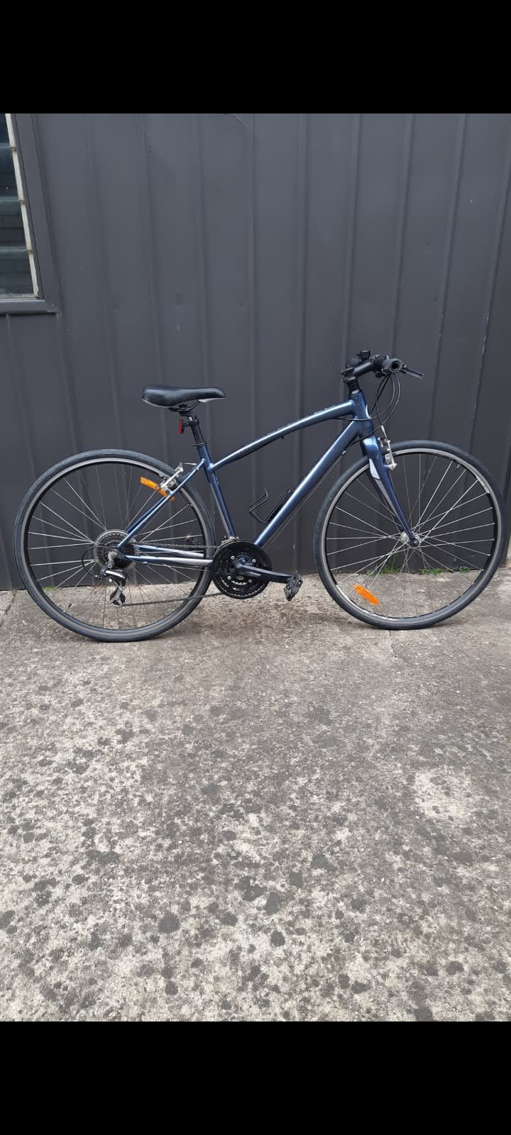 3.3 | Bicycles | Gumtree Australia Free Local Classifieds