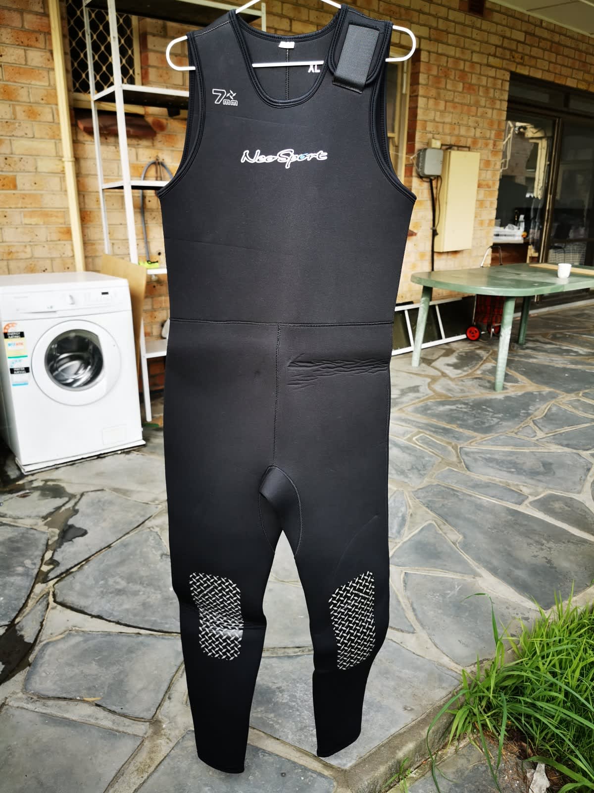 diving Surfing Gumtree Australia Free Local Classifieds