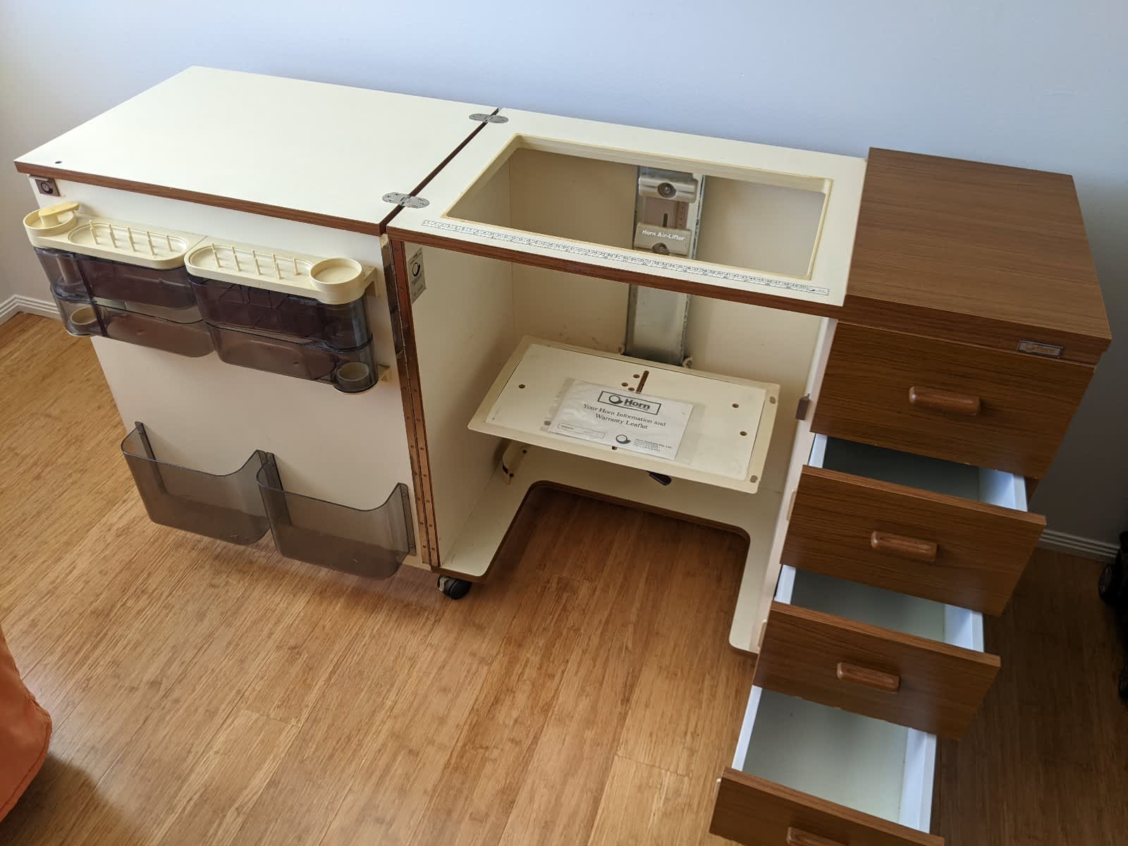 Gumtree Horn Sewing Brisbane Matttroy