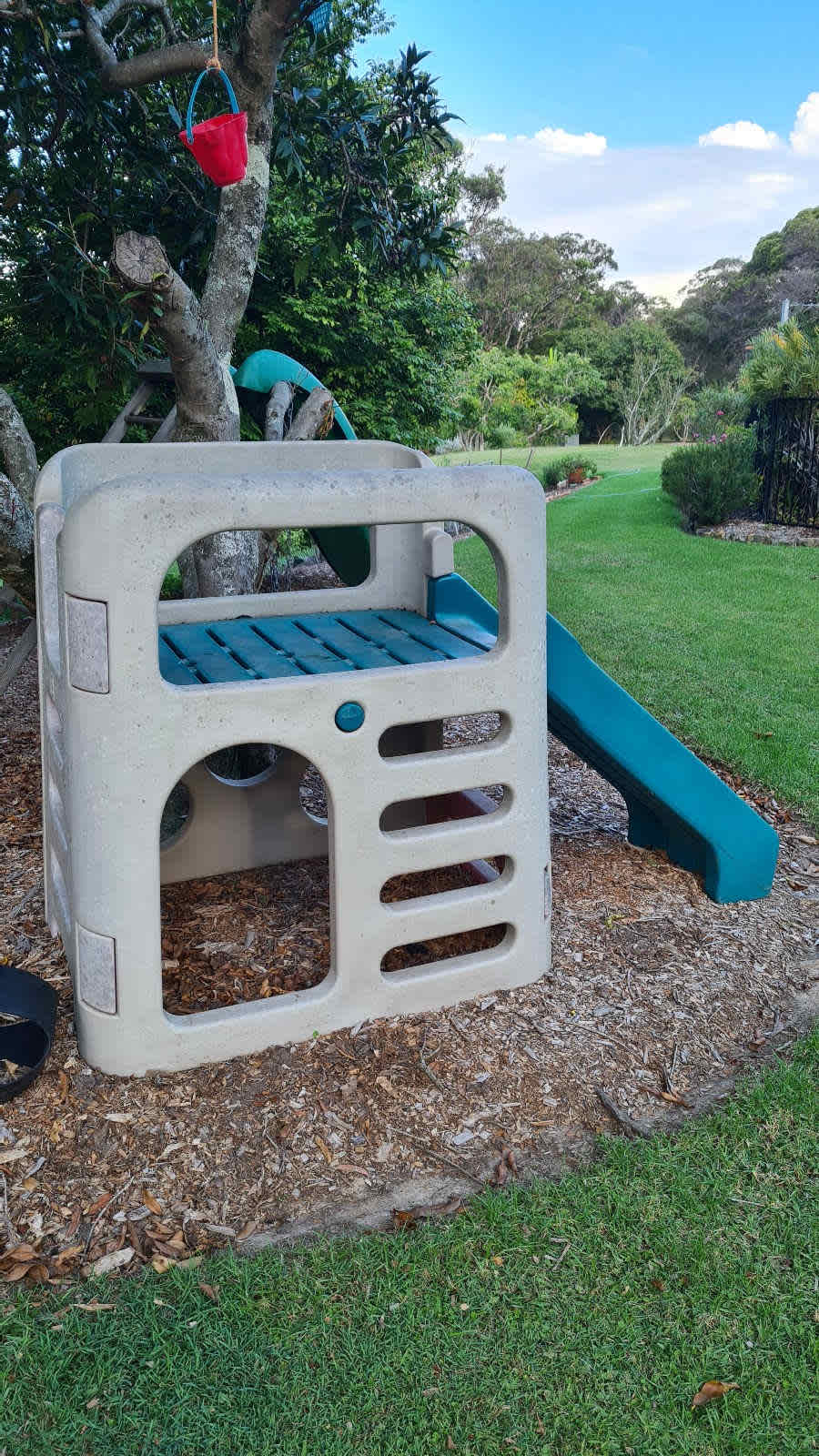 step 2 Toys Outdoor Gumtree Australia Free Local Classifieds