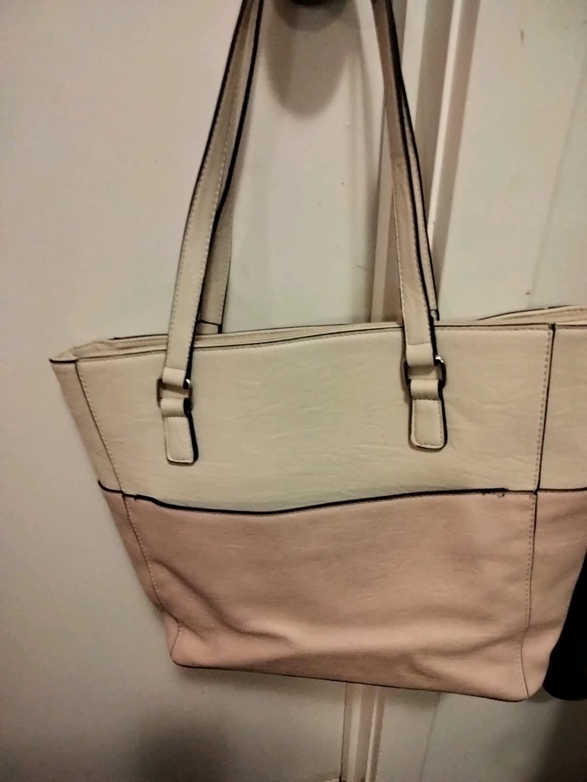 Louis Vuitton bandouliere 25, Bags, Gumtree Australia Moreland Area -  Glenroy