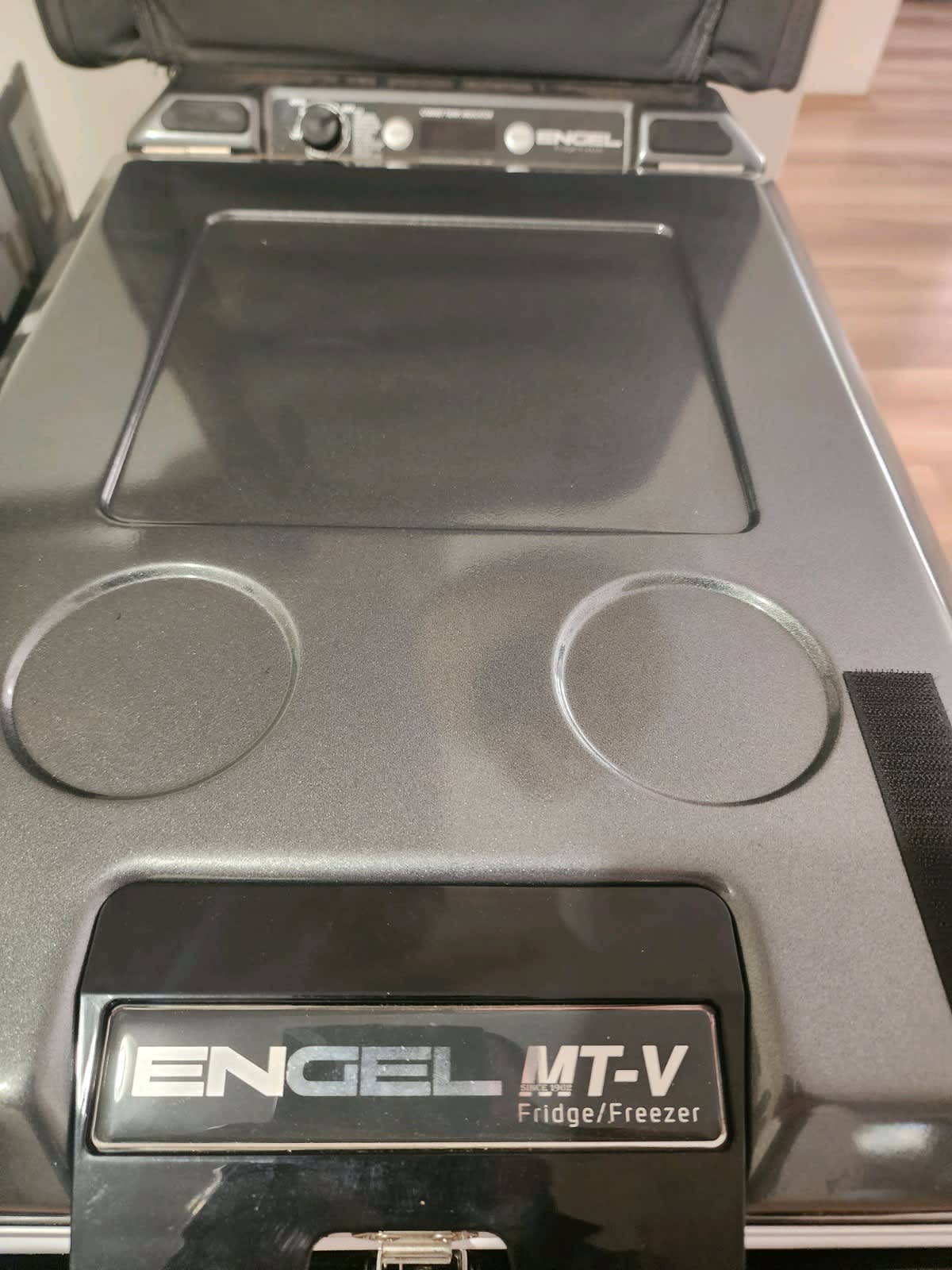 90l engel