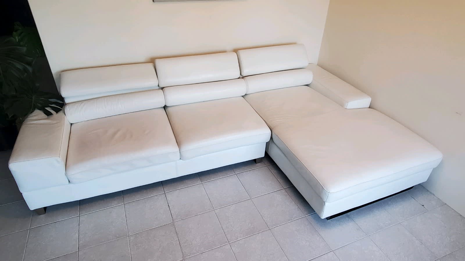 ikea sofa couch | Gumtree Australia Free Local Classifieds