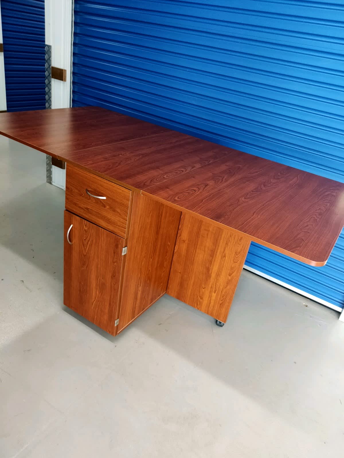 Horn Sewing Gumtree Gold Coast Matttroy