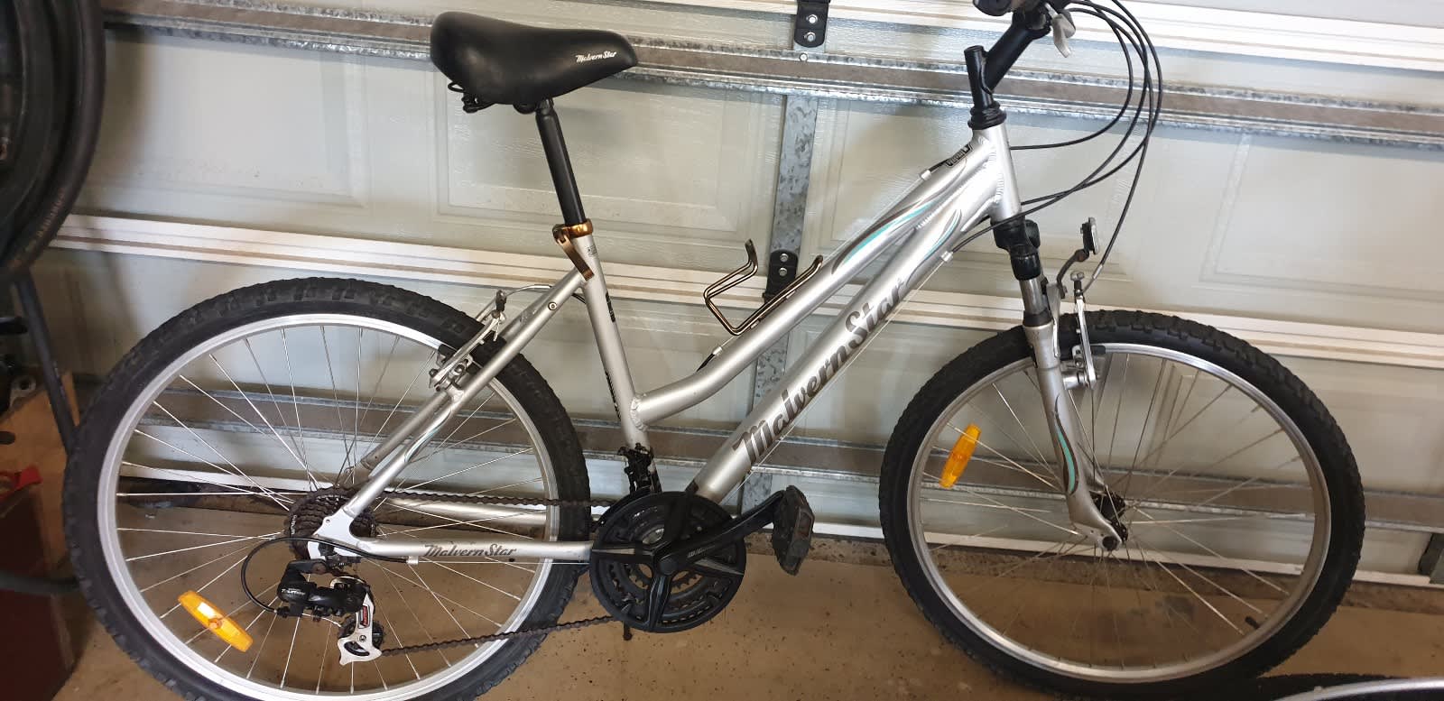 second hand mountain bikes gold coast