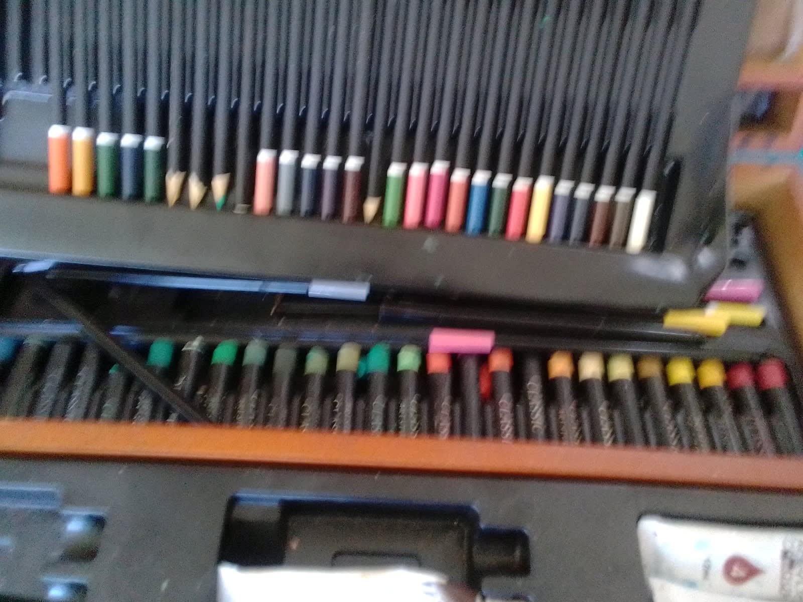 Crayola® So Big™ Crayons, Extra Large, Assorted Colors, Box Of 8 Crayons
