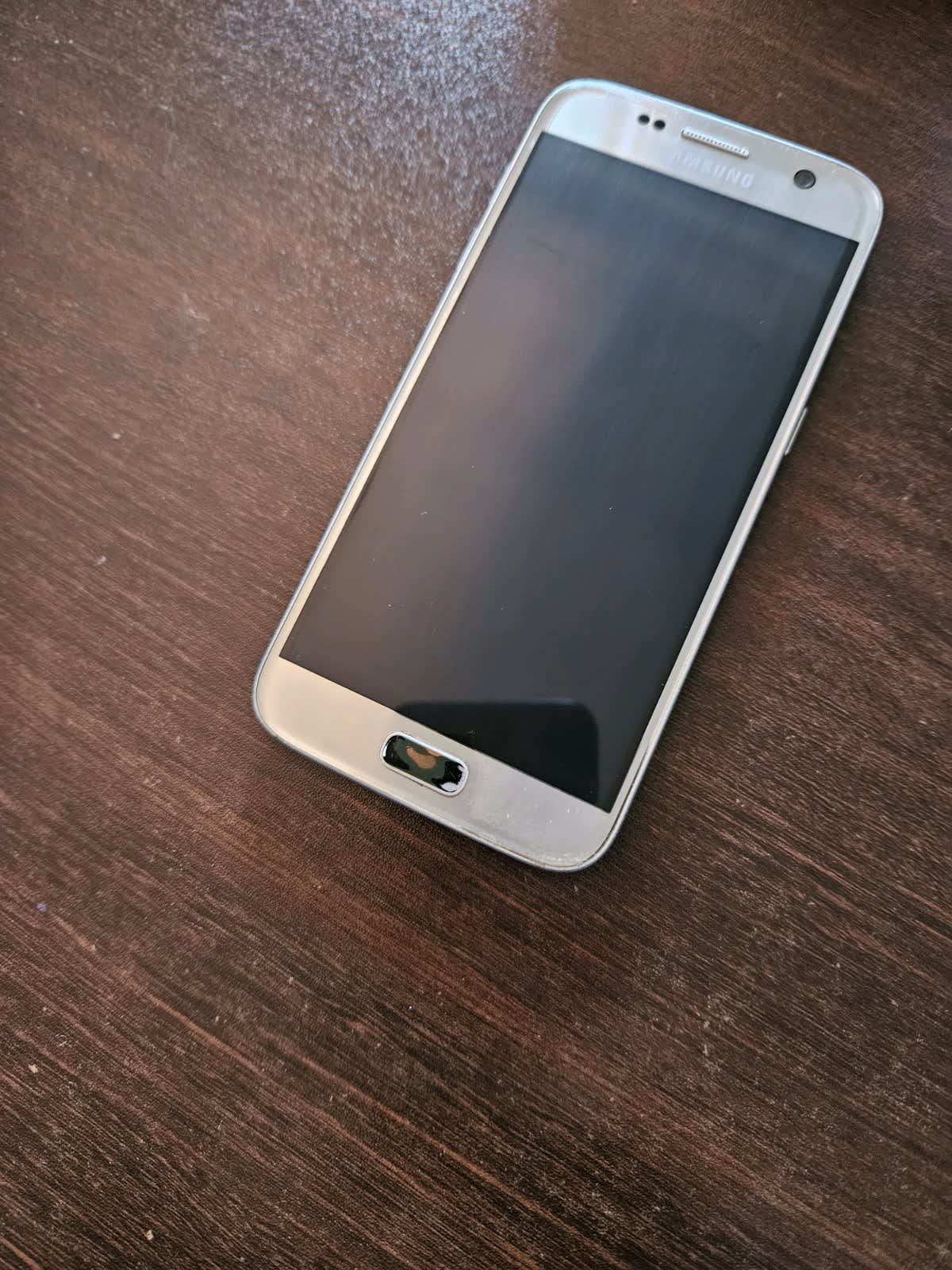 samsung s7 gumtree