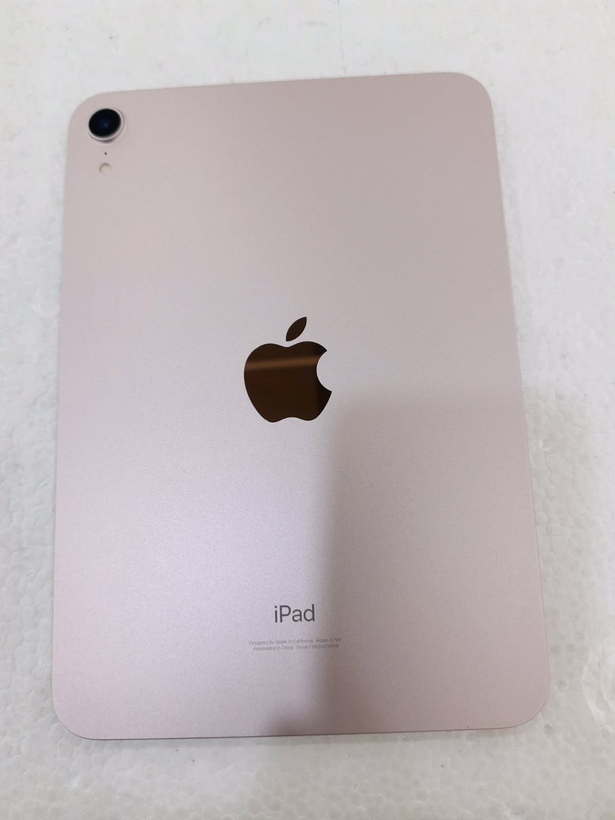 ipad mini 3 | iPads | Gumtree Australia Free Local Classifieds