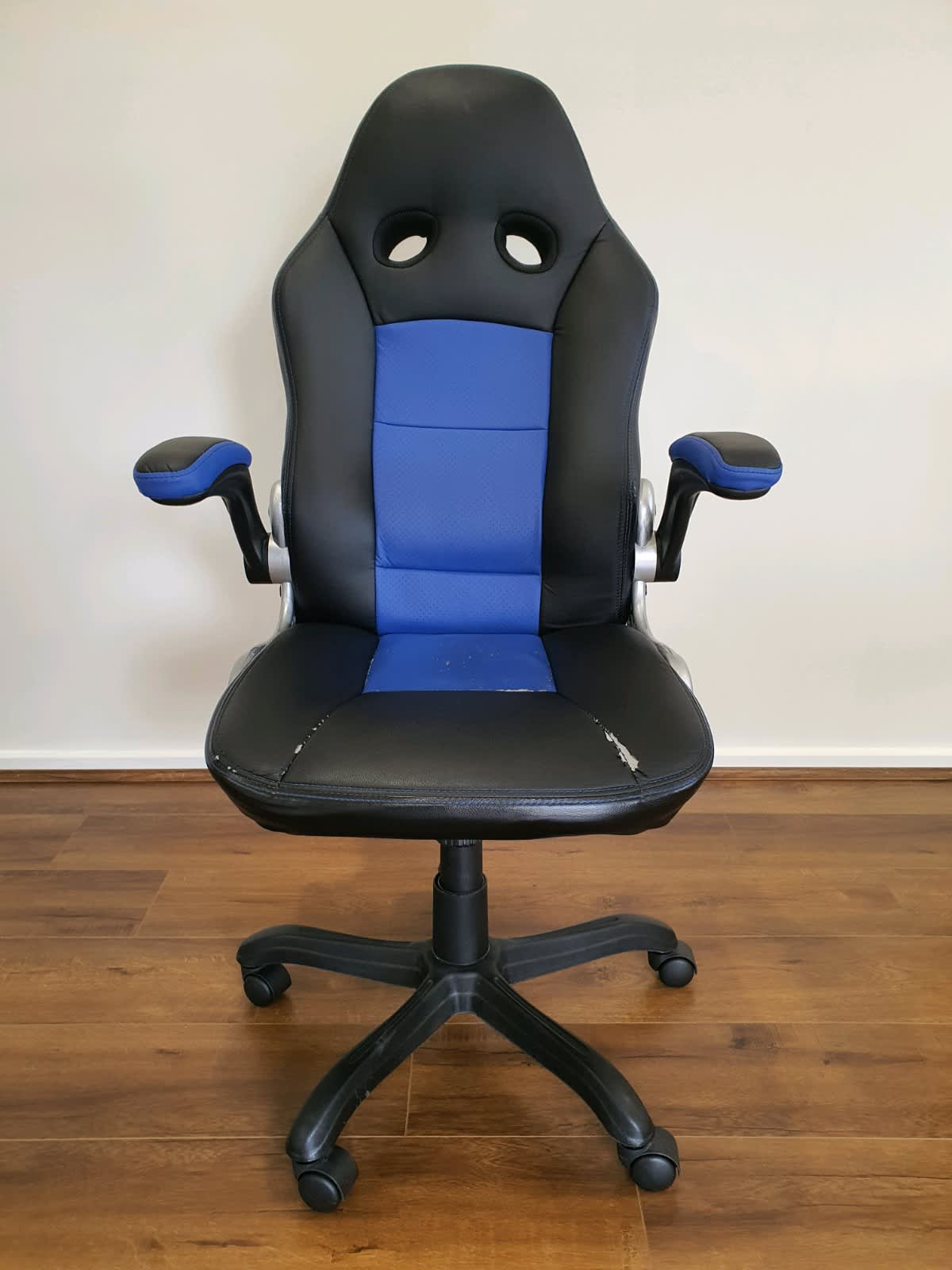 Hilton Chair Officeworks atelieryuwa.ciao.jp