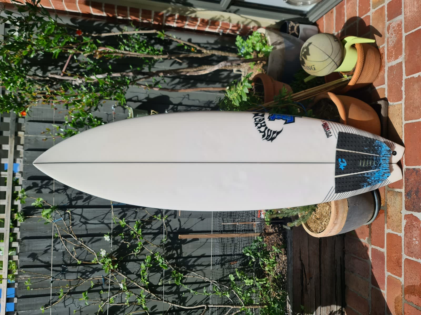 lost surfboard | Surfing | Gumtree Australia Free Local Classifieds