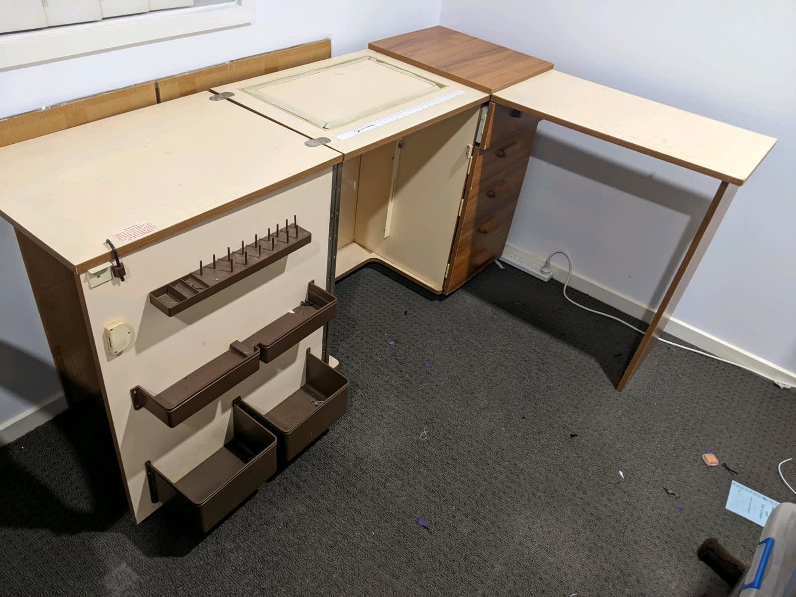 Horn Sewing Gumtree Gold Coast Matttroy